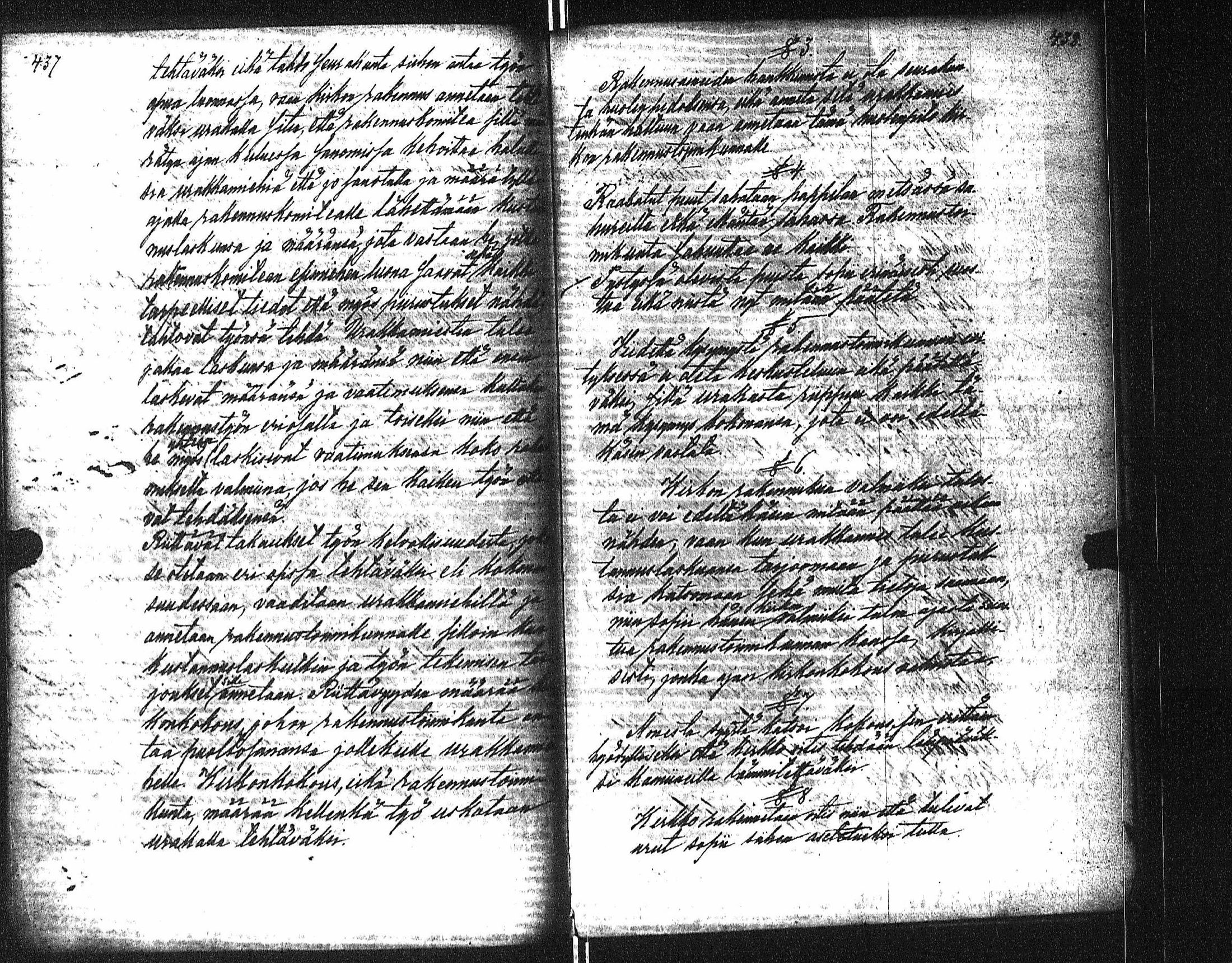 [ kuvat/184.jpg ]