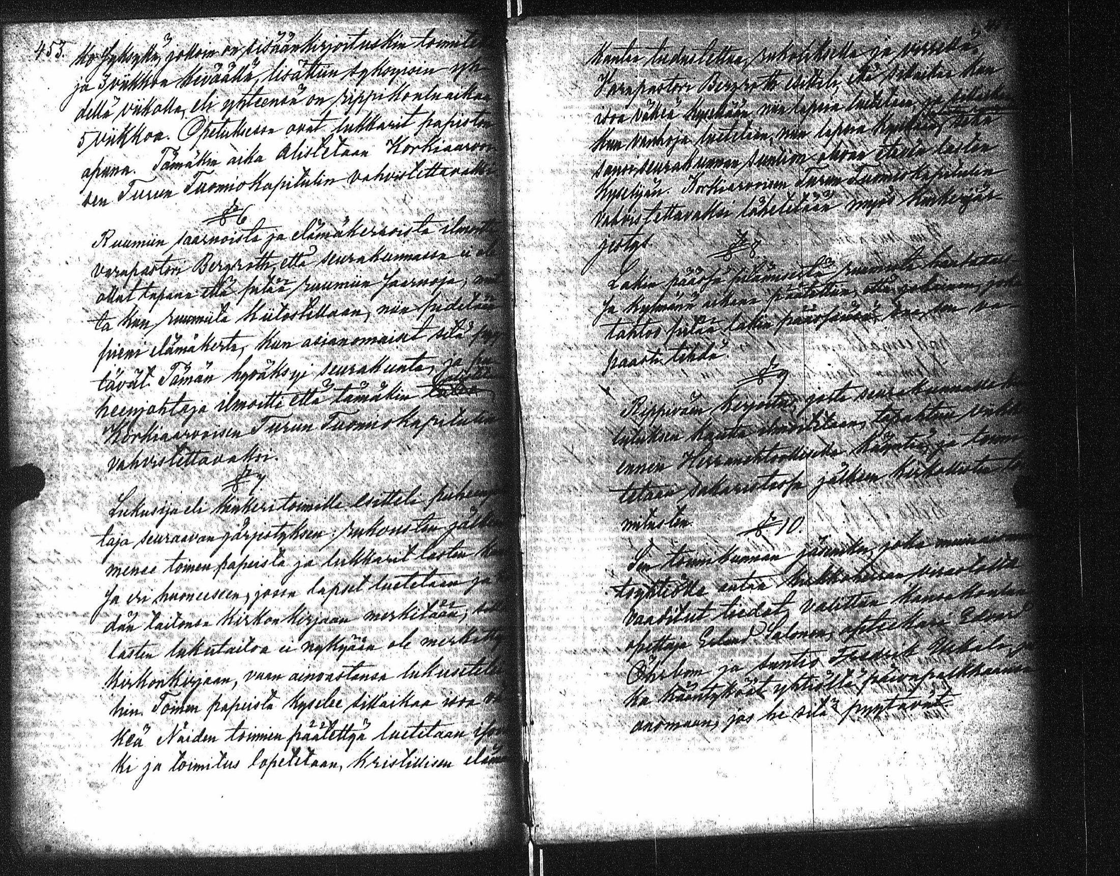 [ kuvat/192.jpg ]