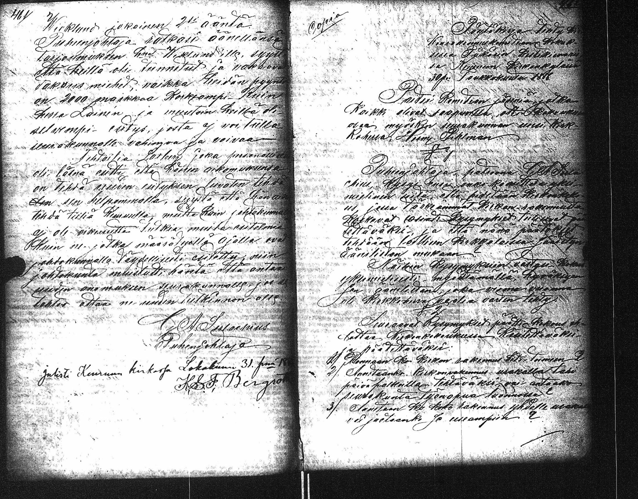 [ kuvat/196.jpg ]