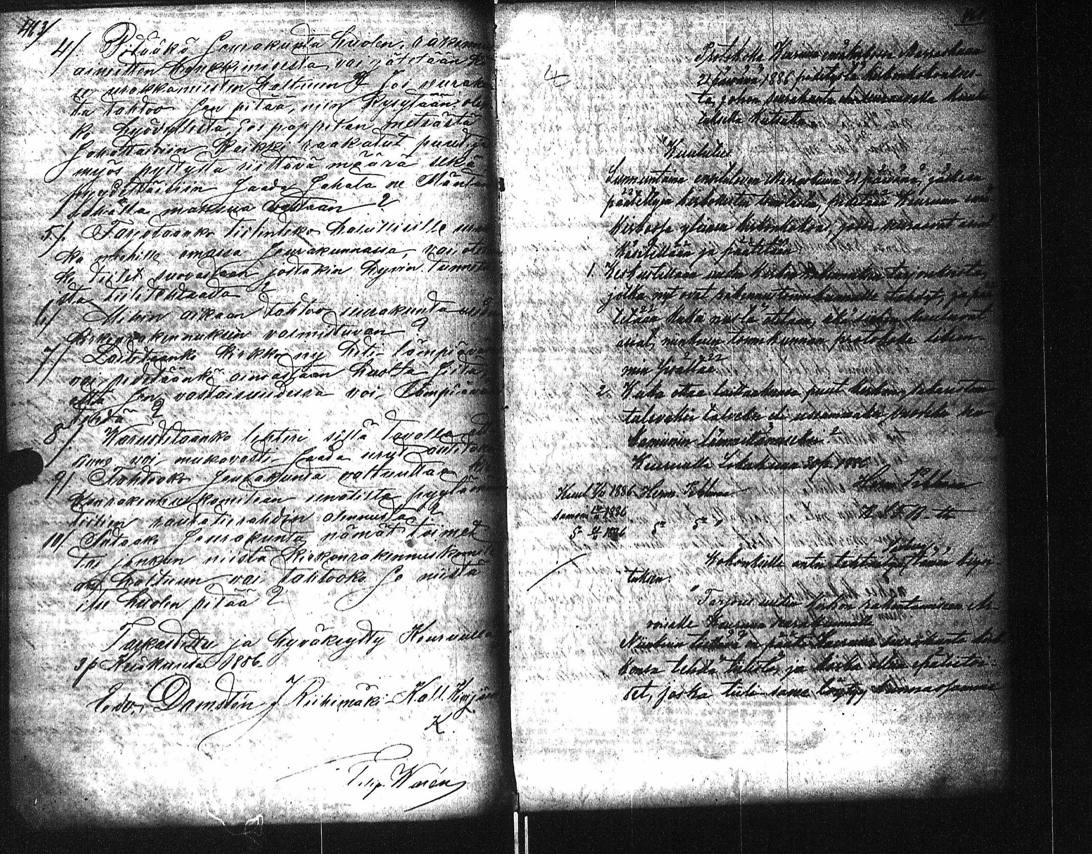 [ kuvat/197.jpg ]