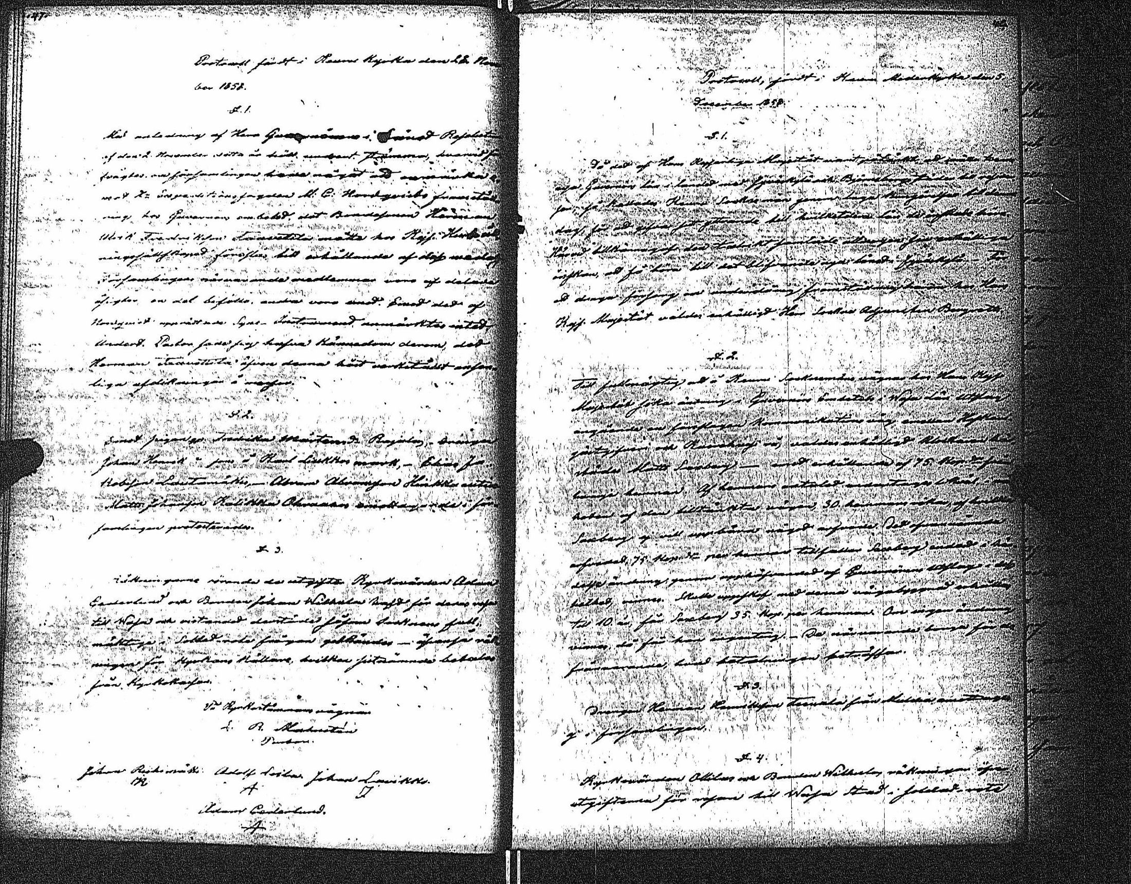 [ kuvat/28.jpg ]