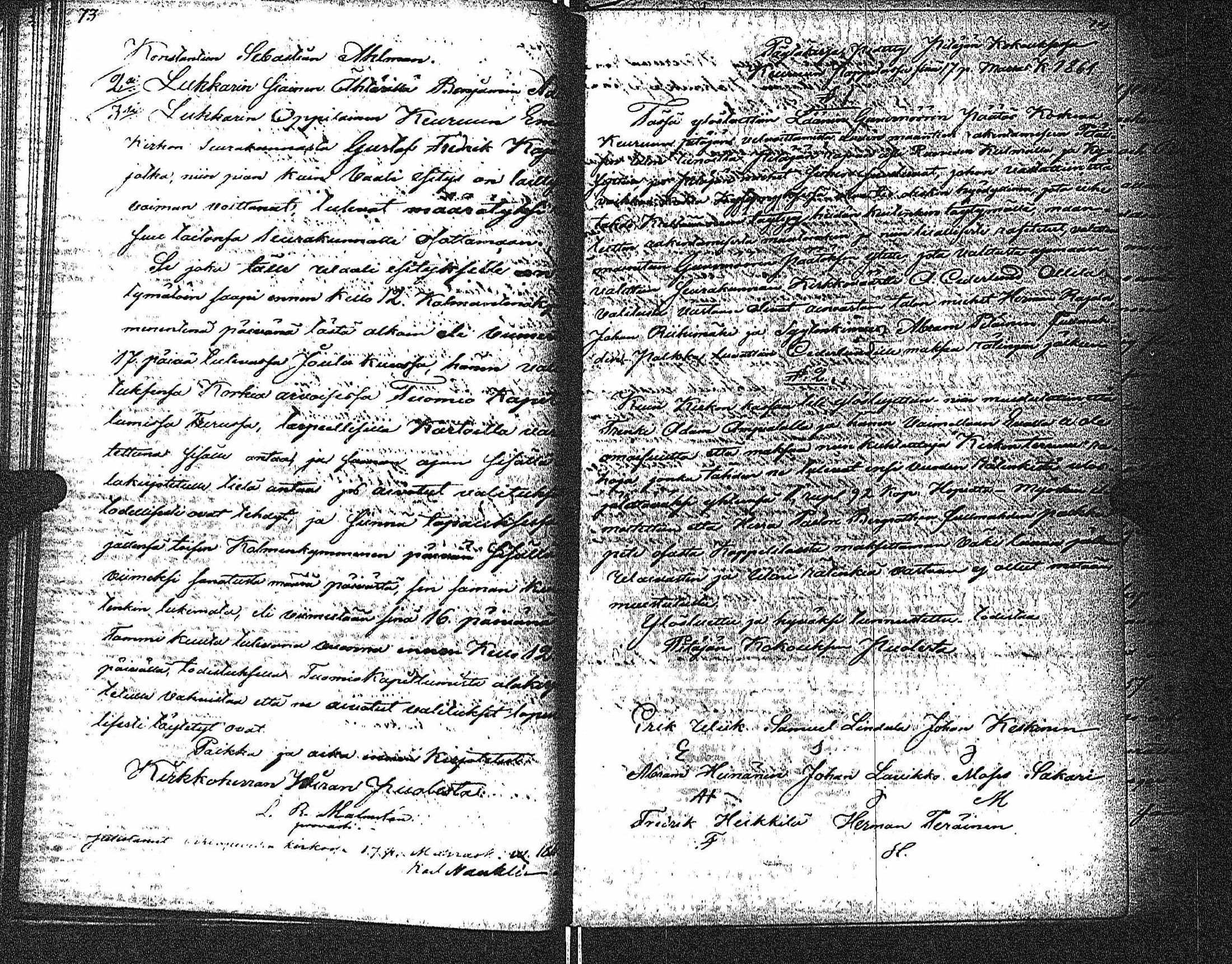 [ kuvat/41.jpg ]