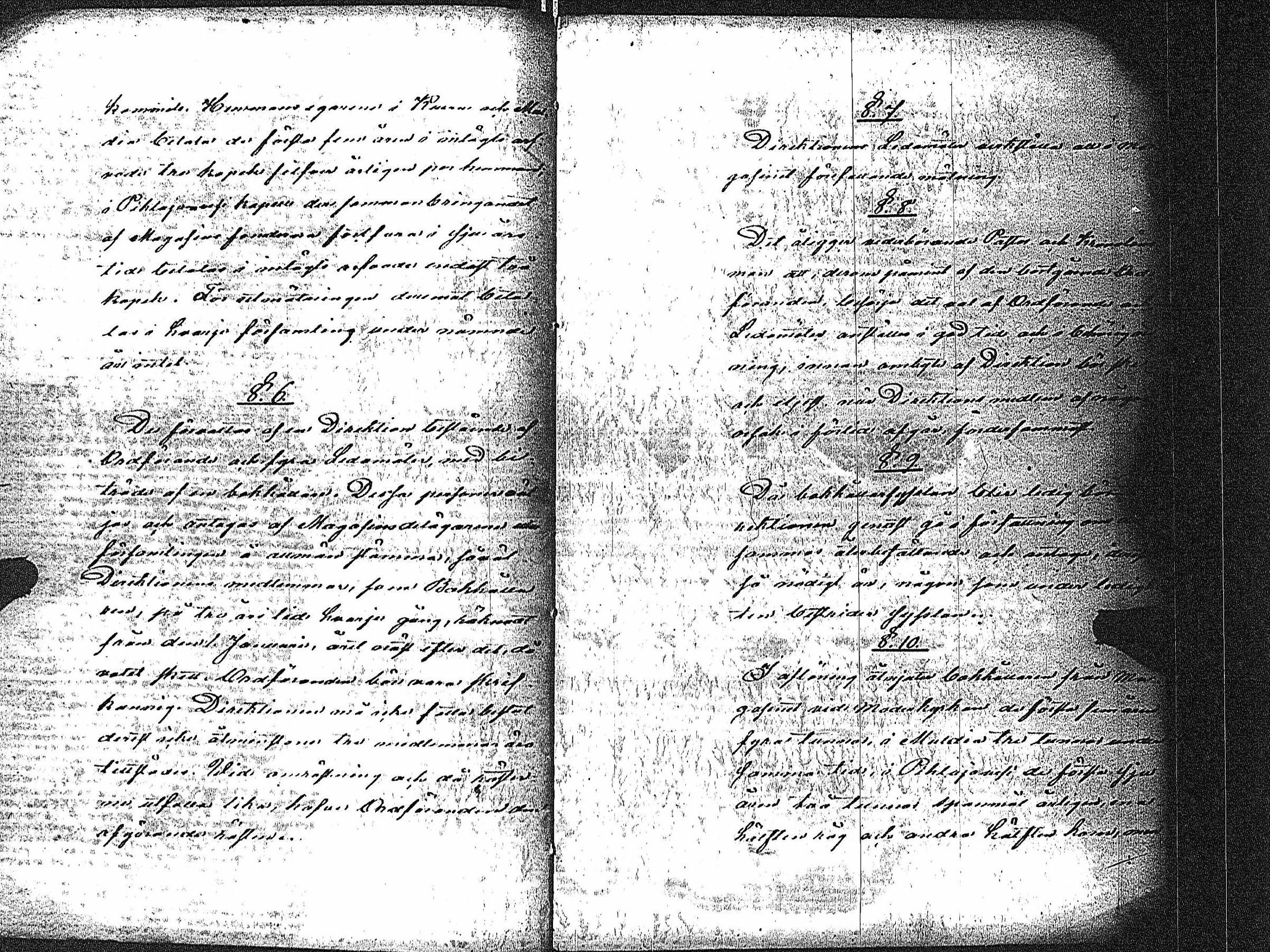 [ kuvat/44.jpg ]
