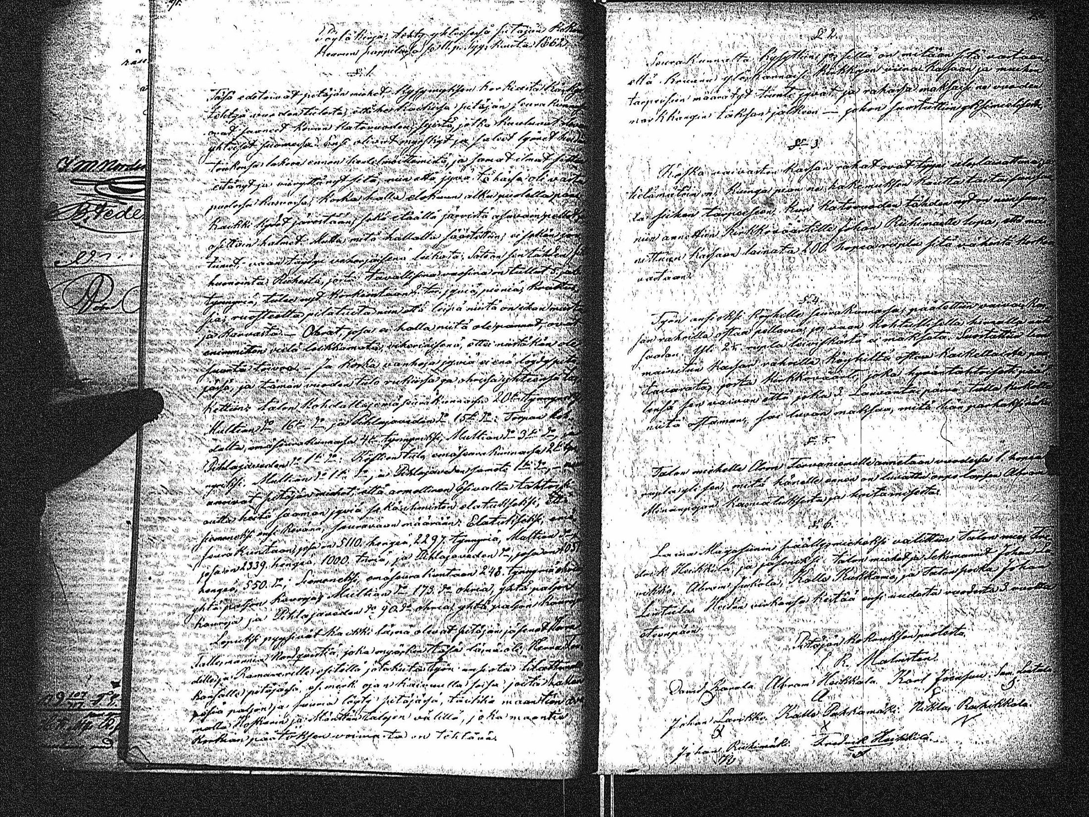 [ kuvat/60.jpg ]