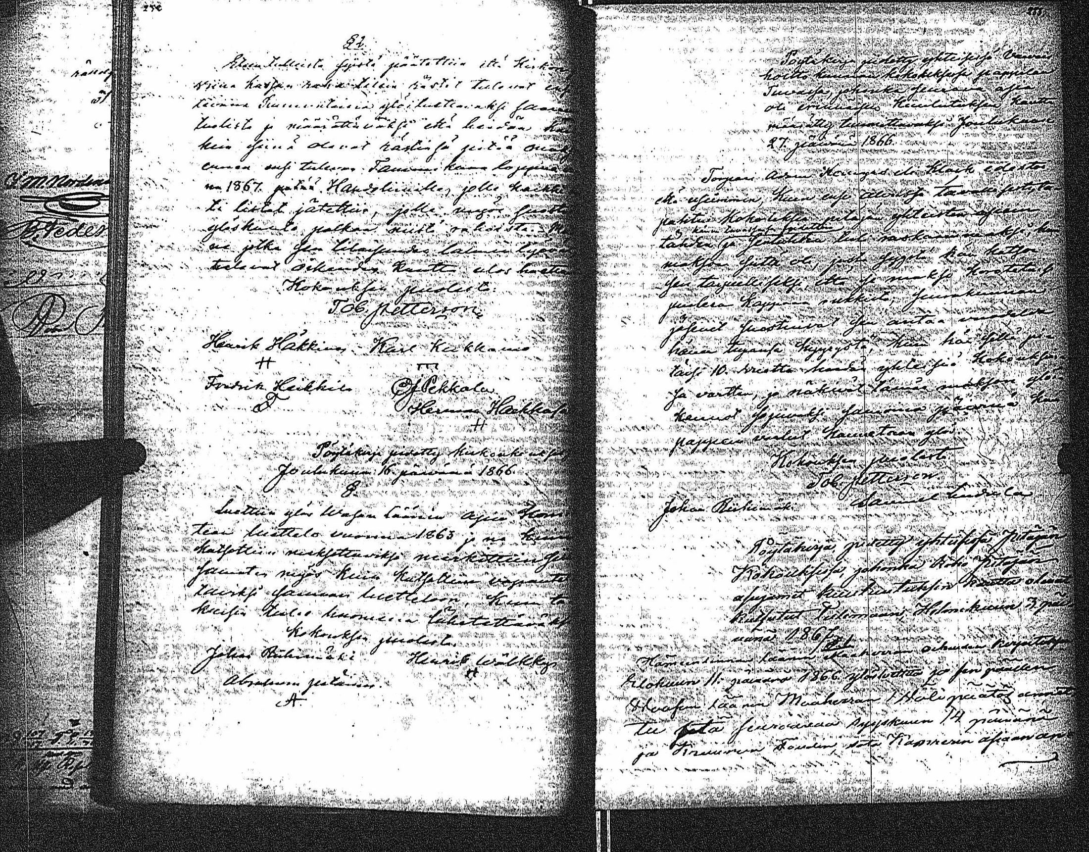 [ kuvat/81.jpg ]