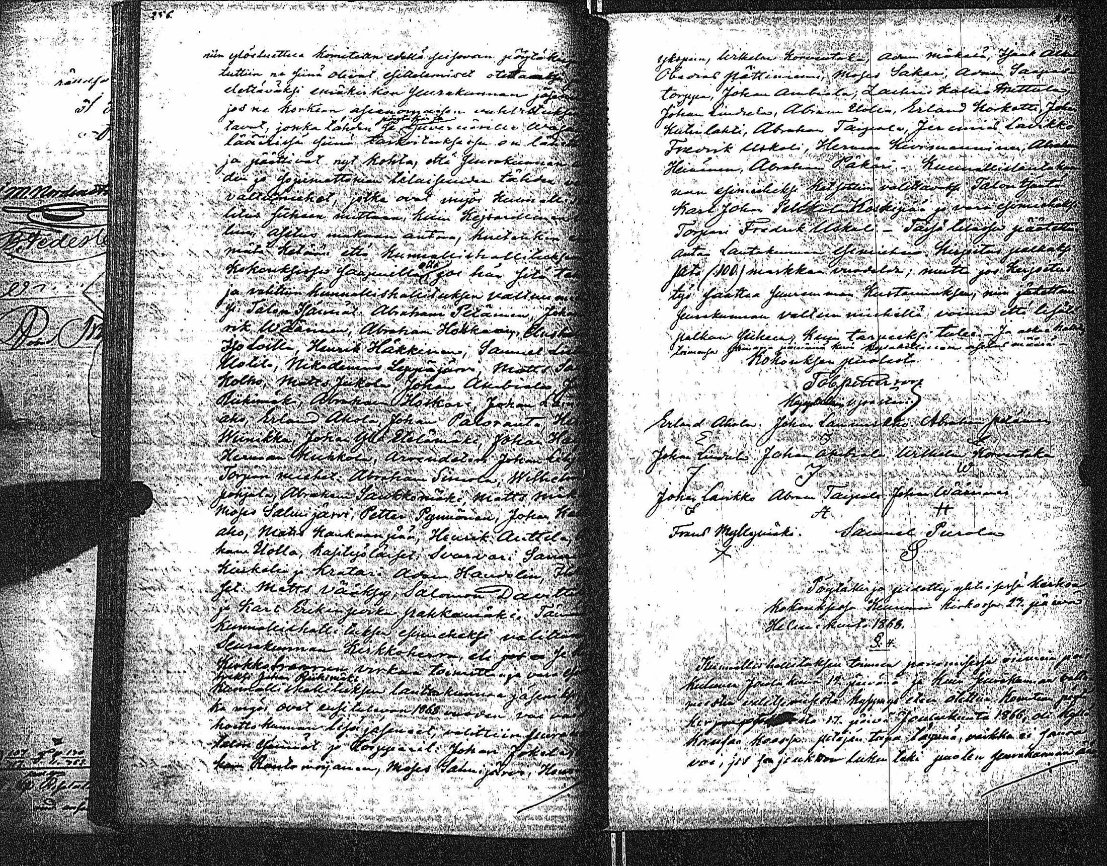 [ kuvat/93.jpg ]