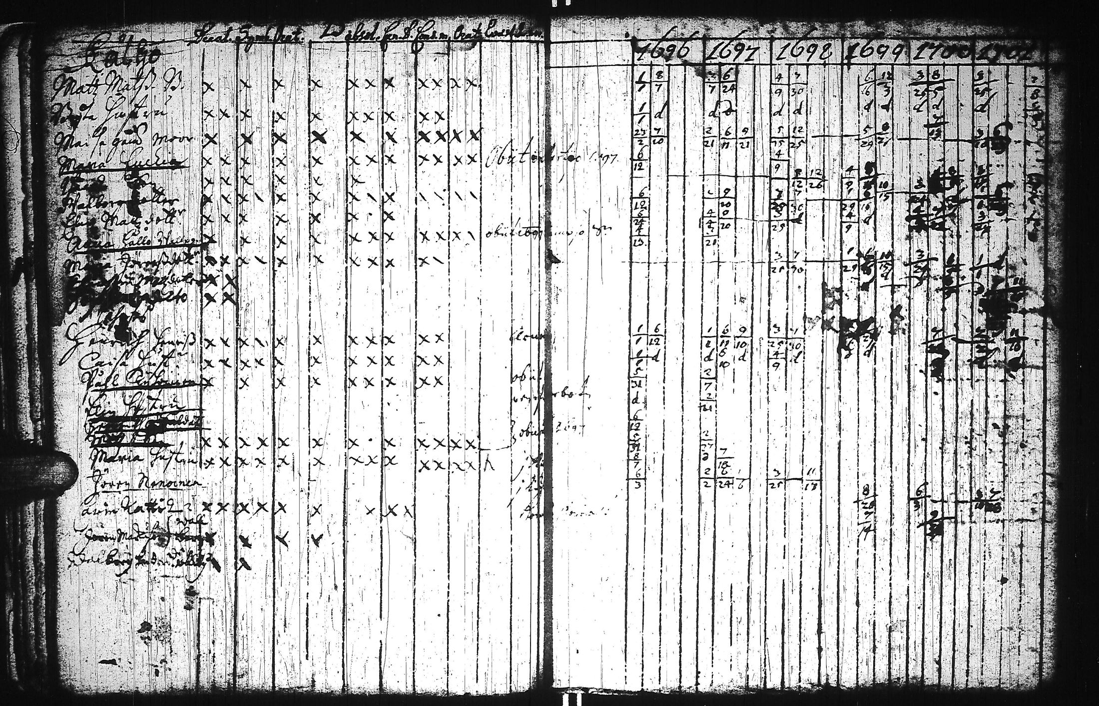 [ kuvat/19.jpg ]
