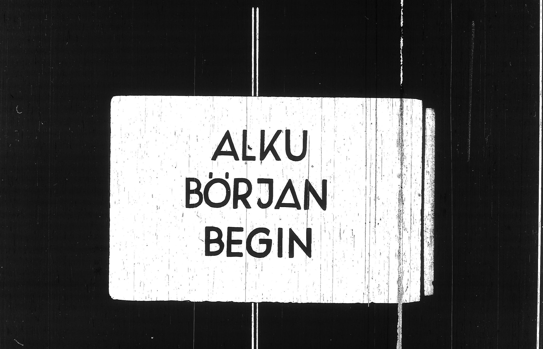 [ kuvat/3.jpg ]