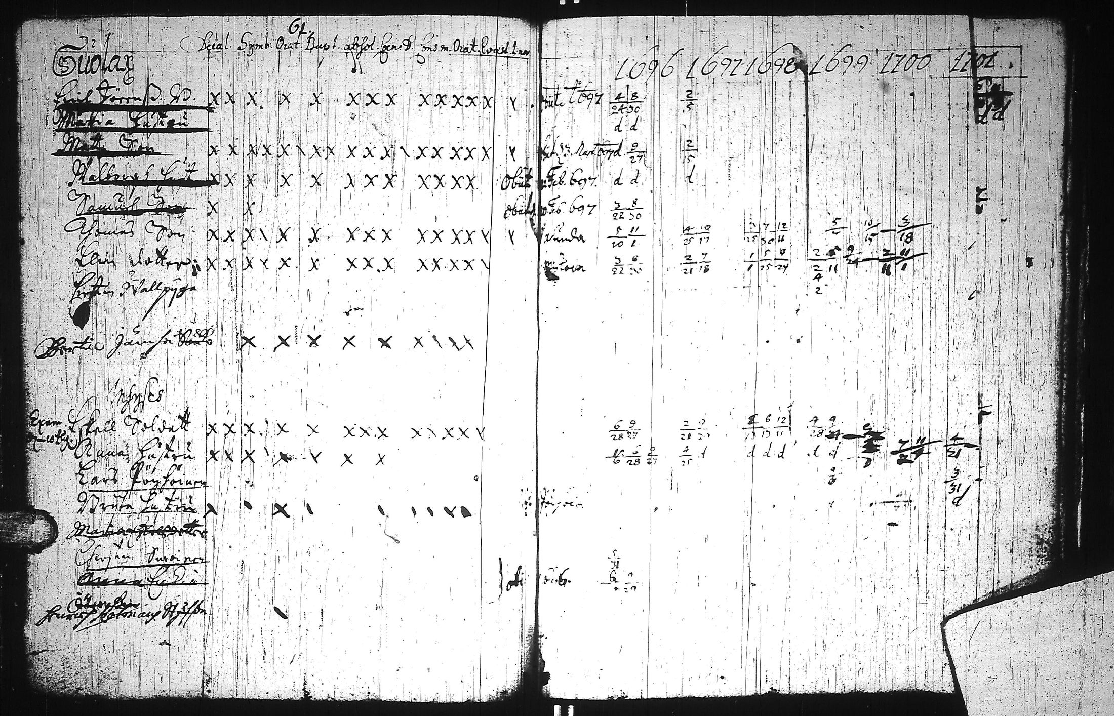 [ kuvat/57.jpg ]