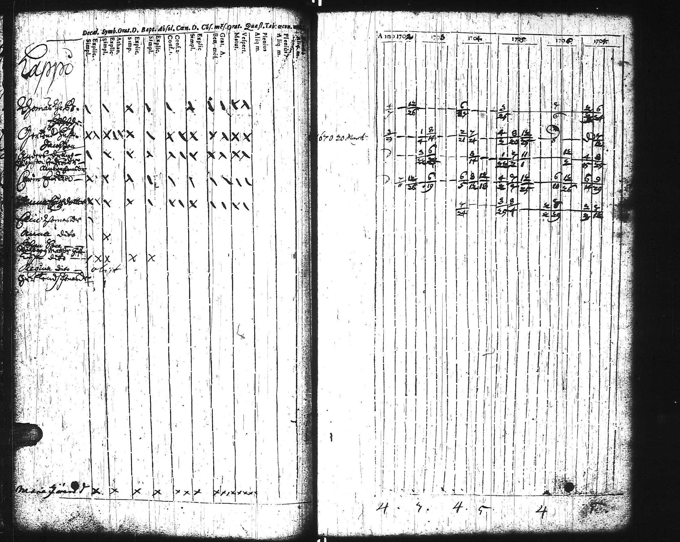 [ kuvat/37.jpg ]