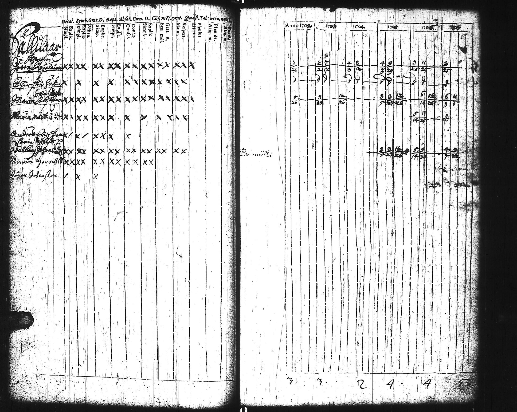 [ kuvat/39.jpg ]