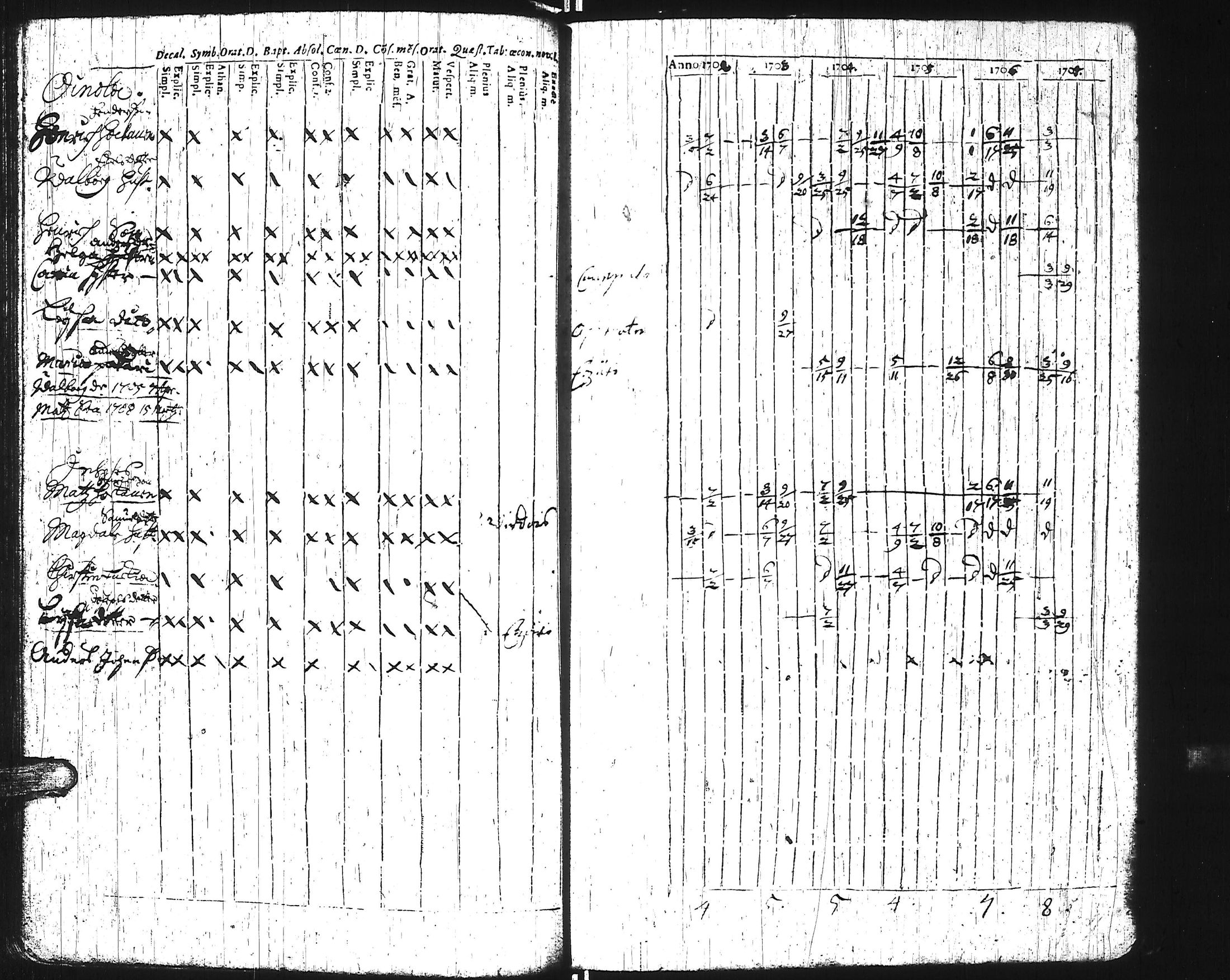 [ kuvat/50.jpg ]