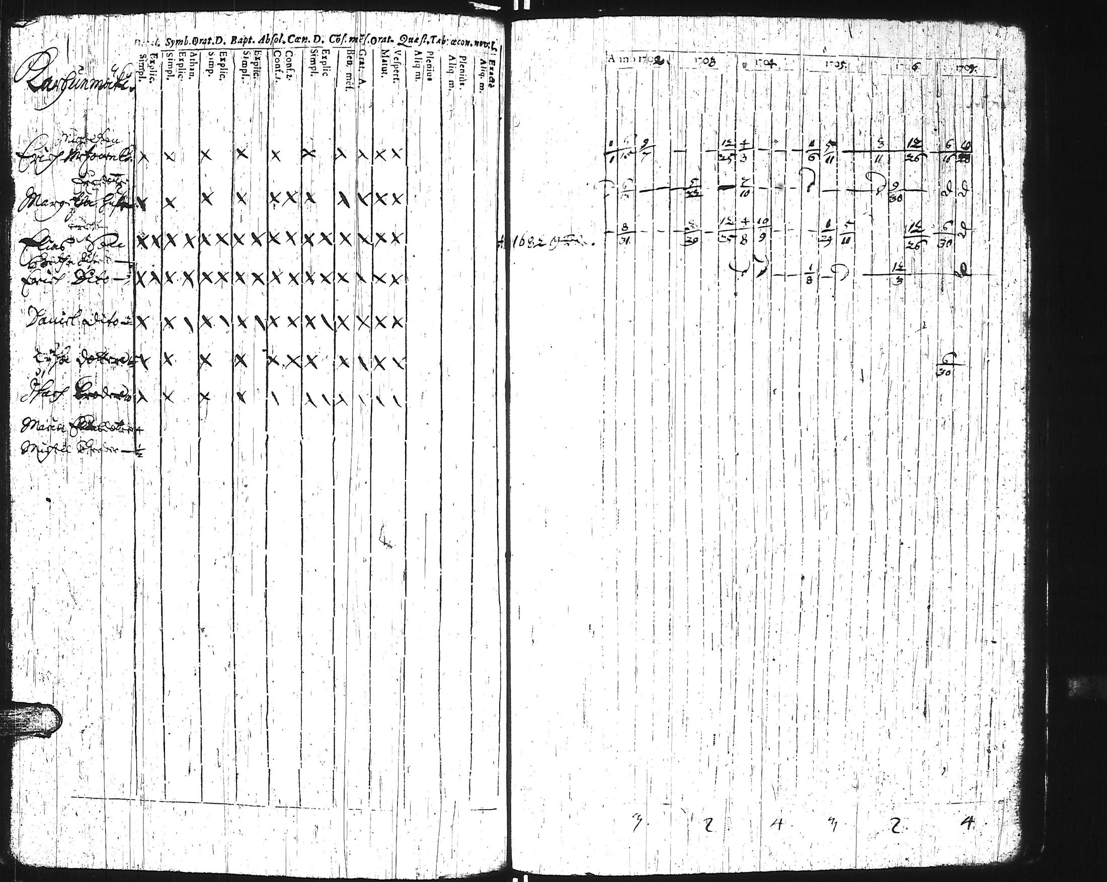 [ kuvat/66.jpg ]