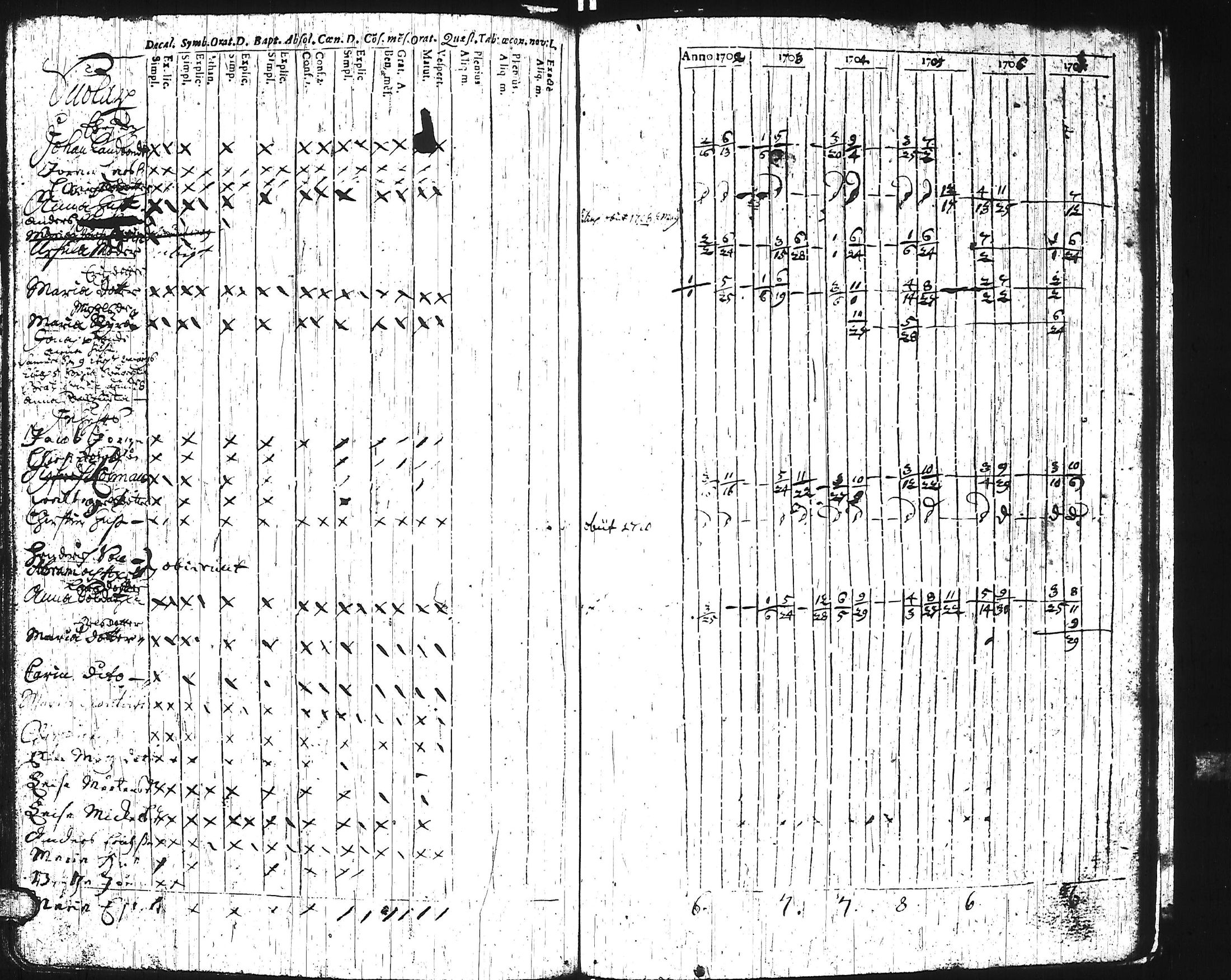 [ kuvat/80.jpg ]
