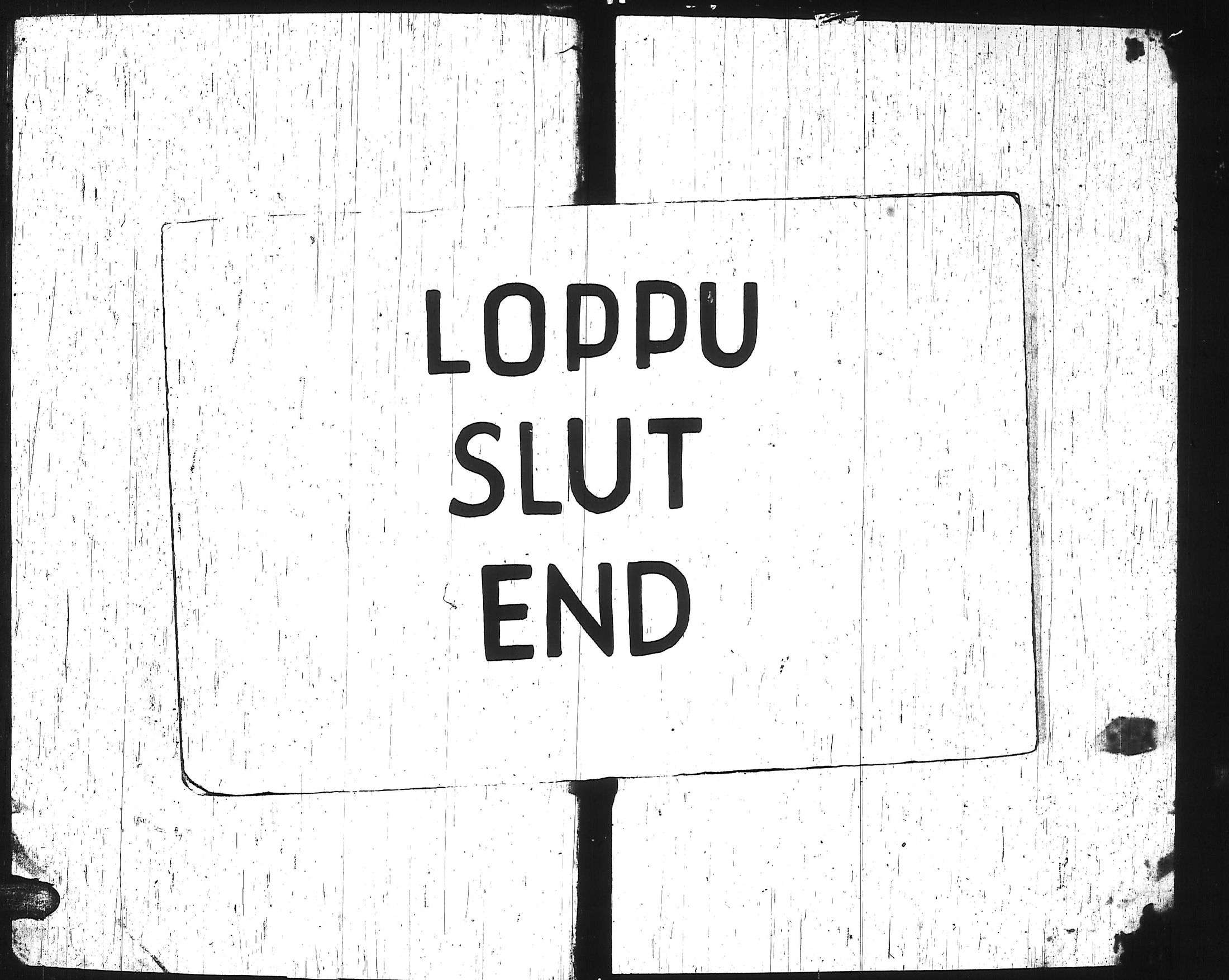 [ kuvat/94.jpg ]