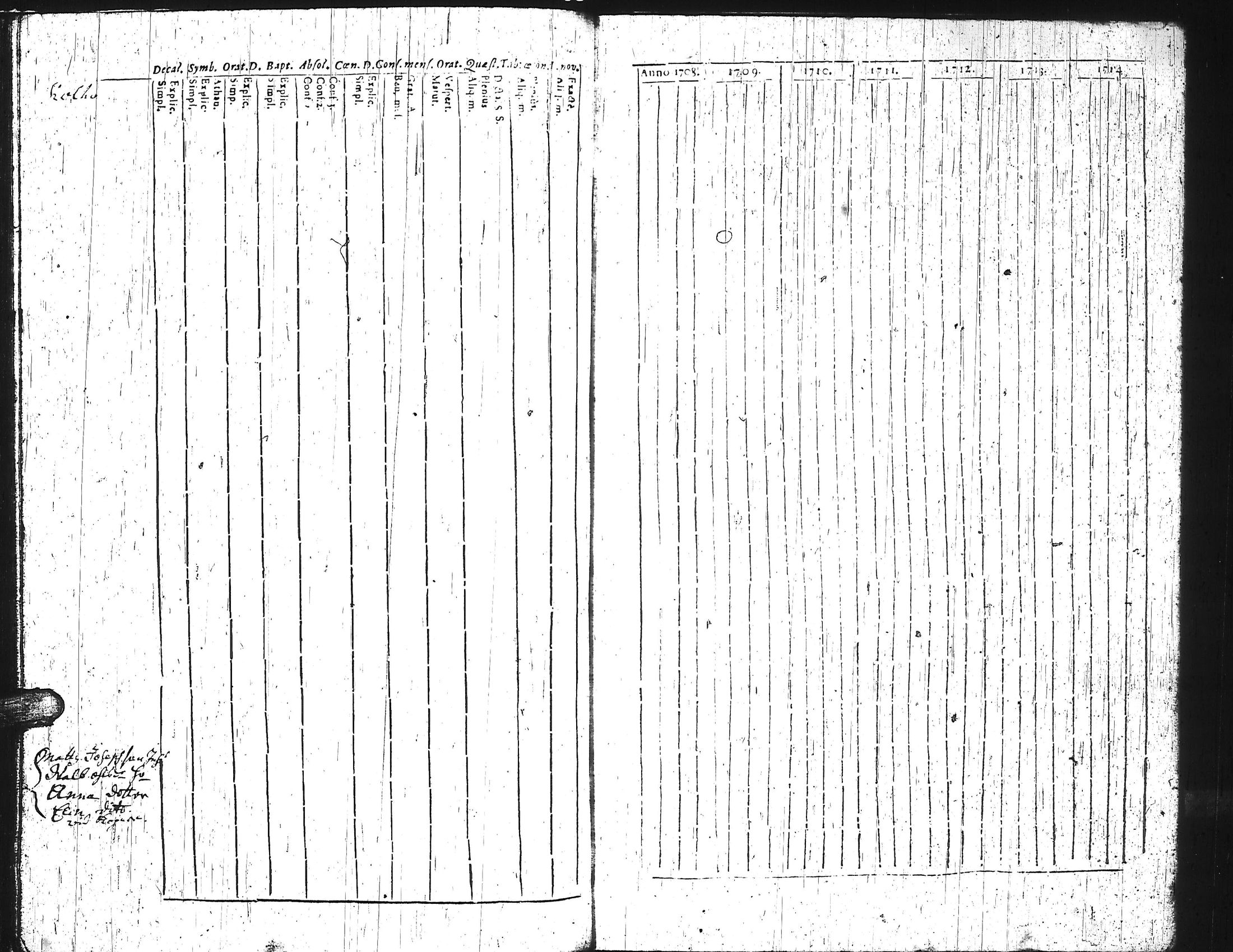 [ kuvat/102.jpg ]