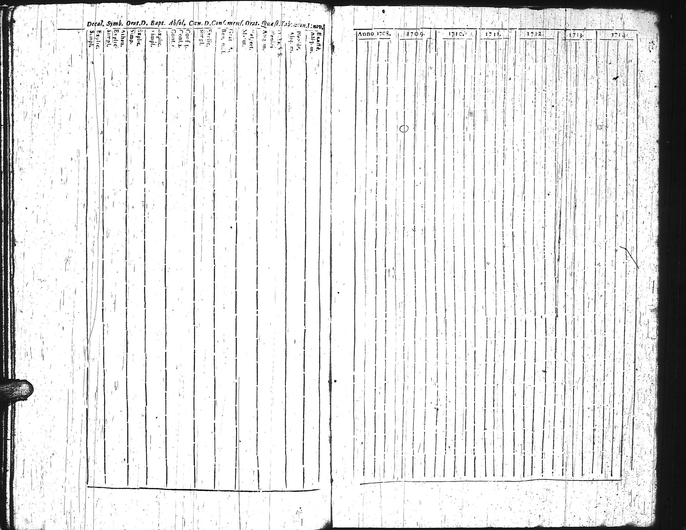 [ kuvat/106.jpg ]