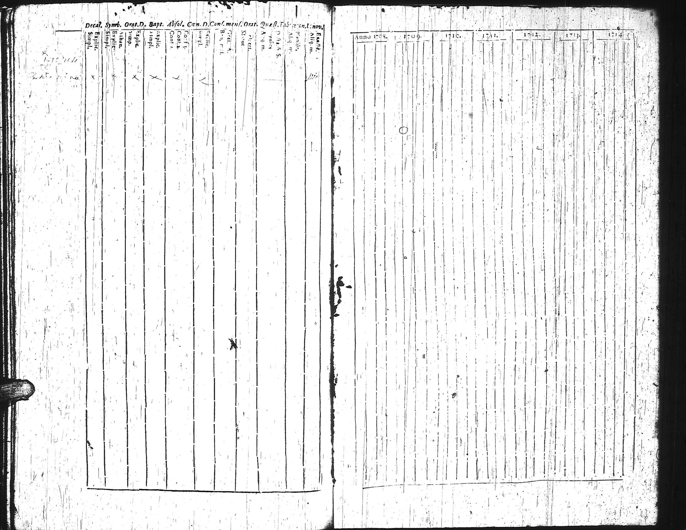 [ kuvat/107.jpg ]