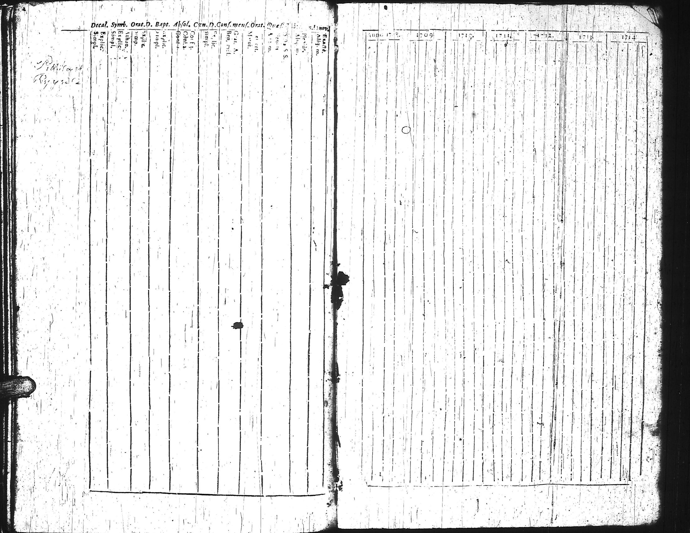 [ kuvat/108.jpg ]