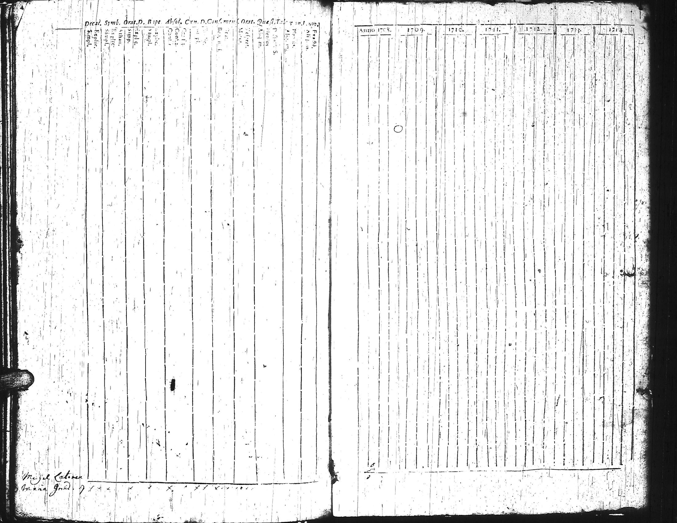 [ kuvat/109.jpg ]