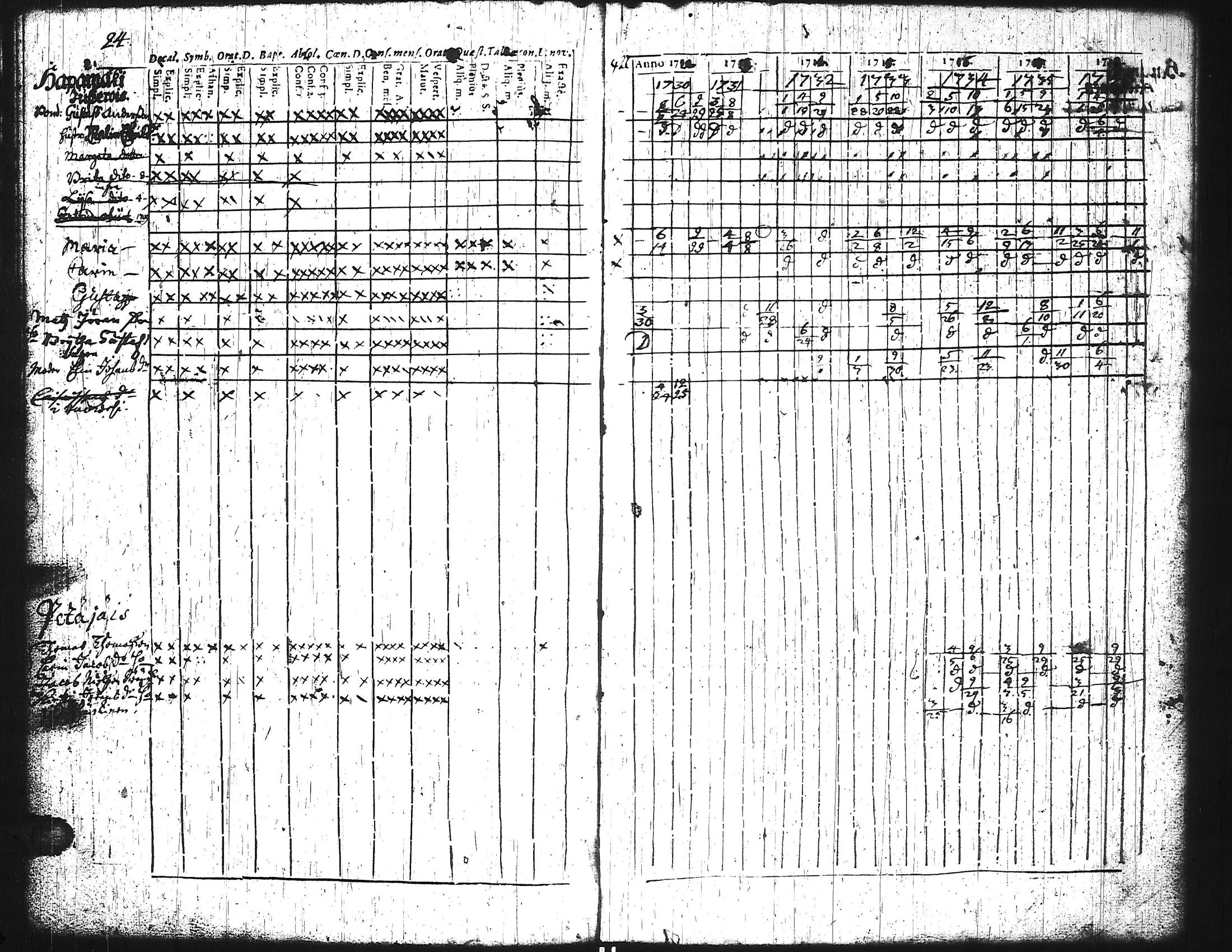[ kuvat/29.jpg ]