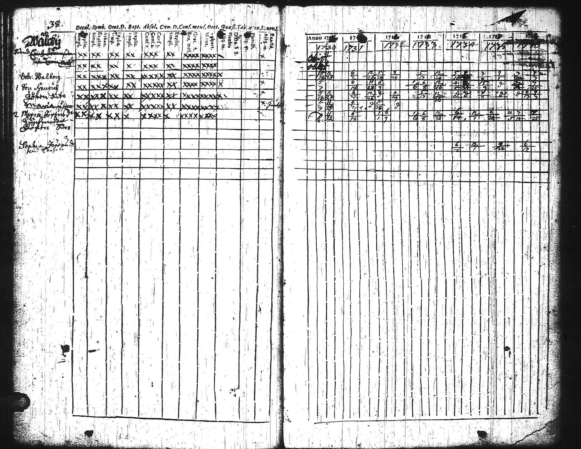 [ kuvat/43.jpg ]