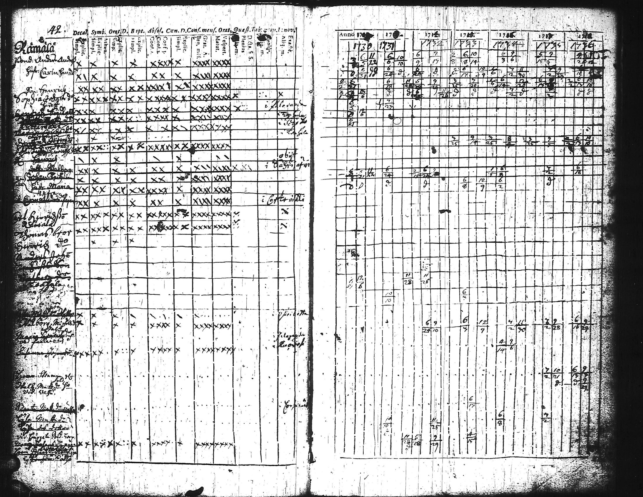[ kuvat/47.jpg ]