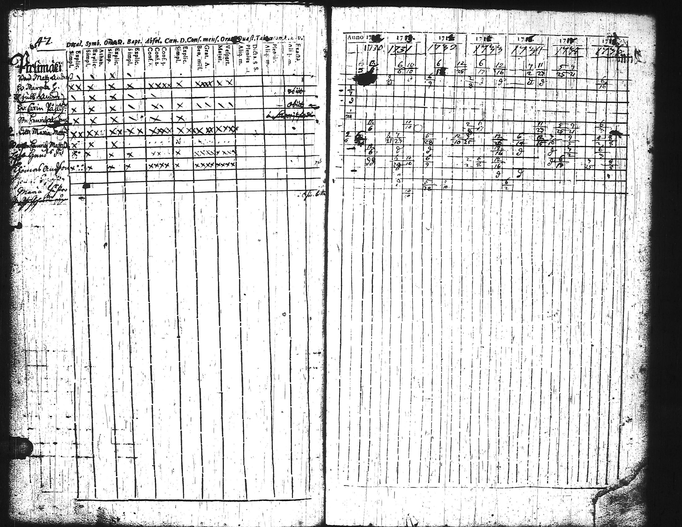 [ kuvat/52.jpg ]