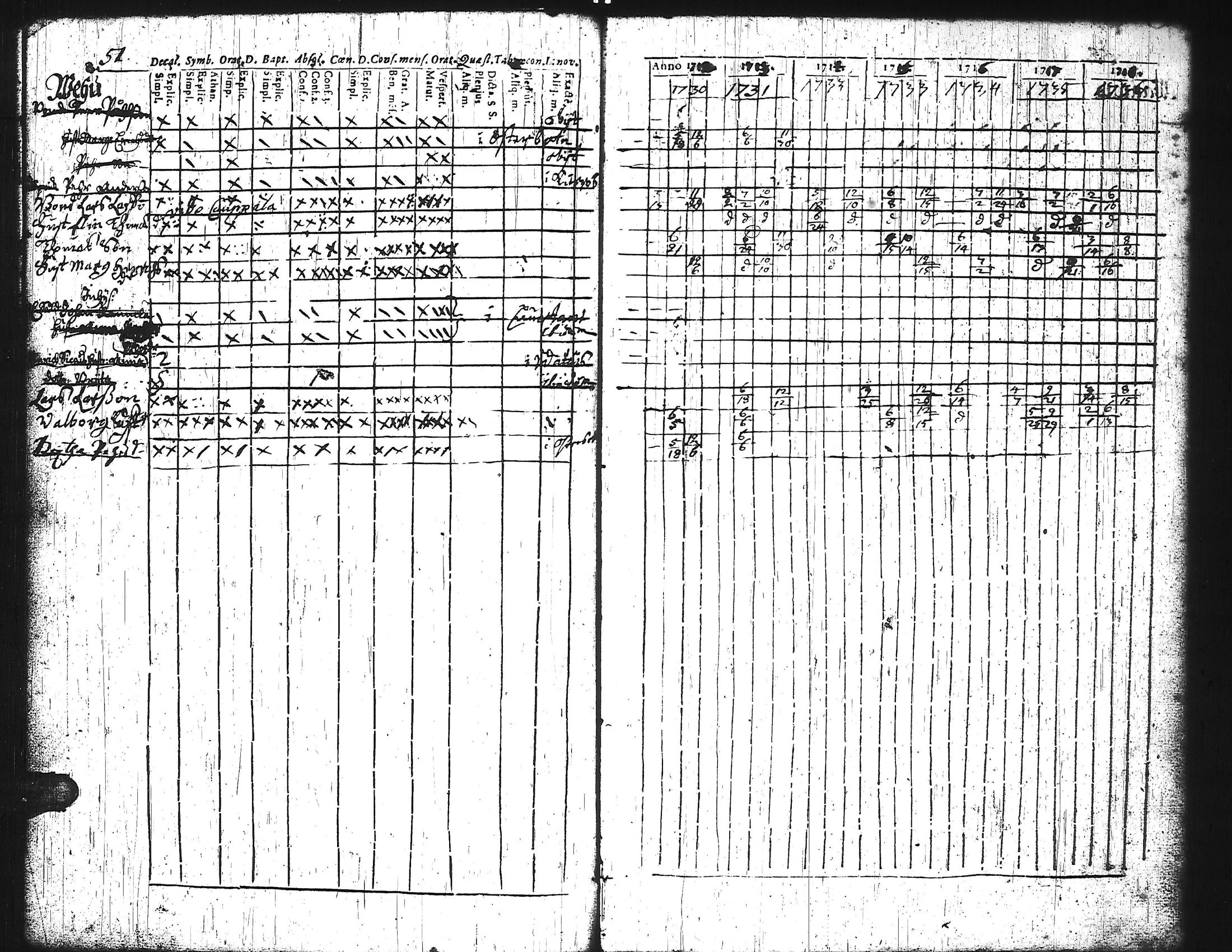 [ kuvat/56.jpg ]