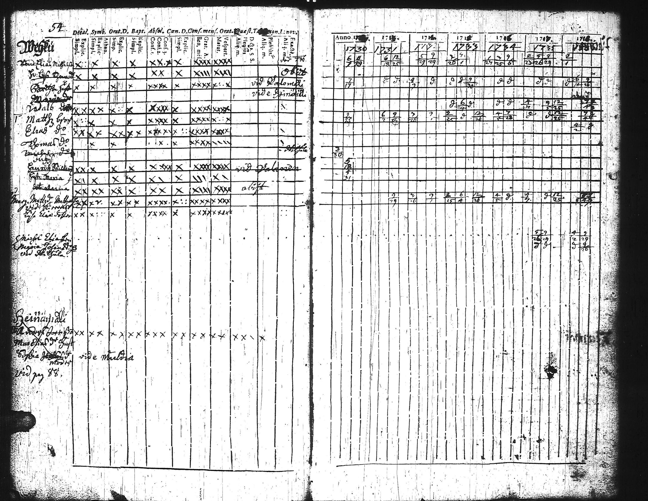 [ kuvat/59.jpg ]