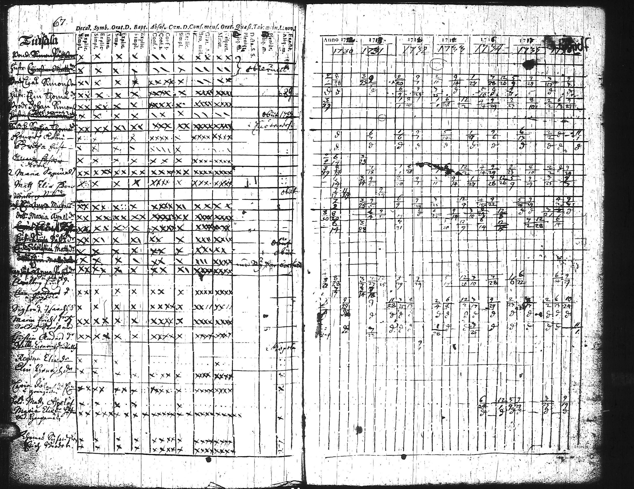 [ kuvat/72.jpg ]