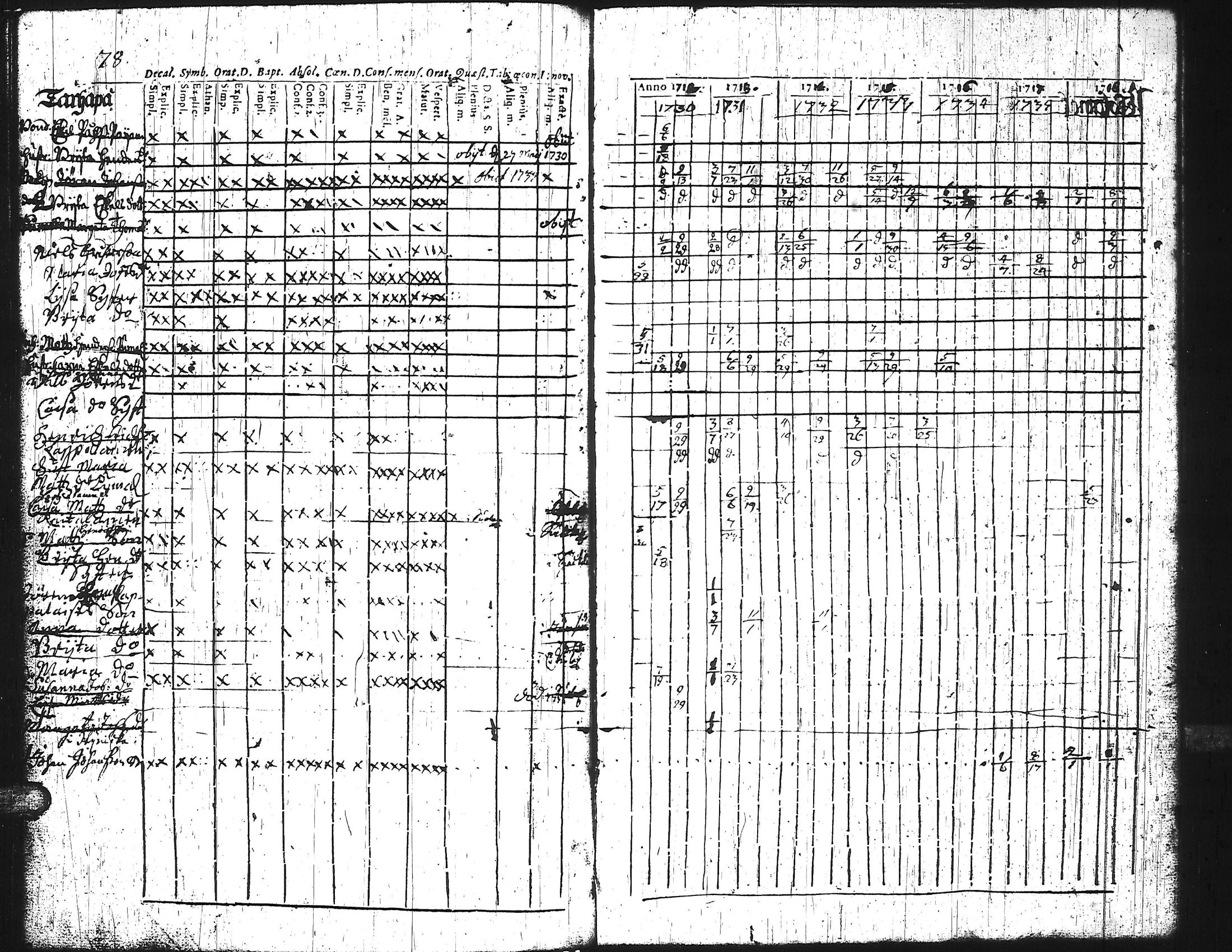 [ kuvat/83.jpg ]