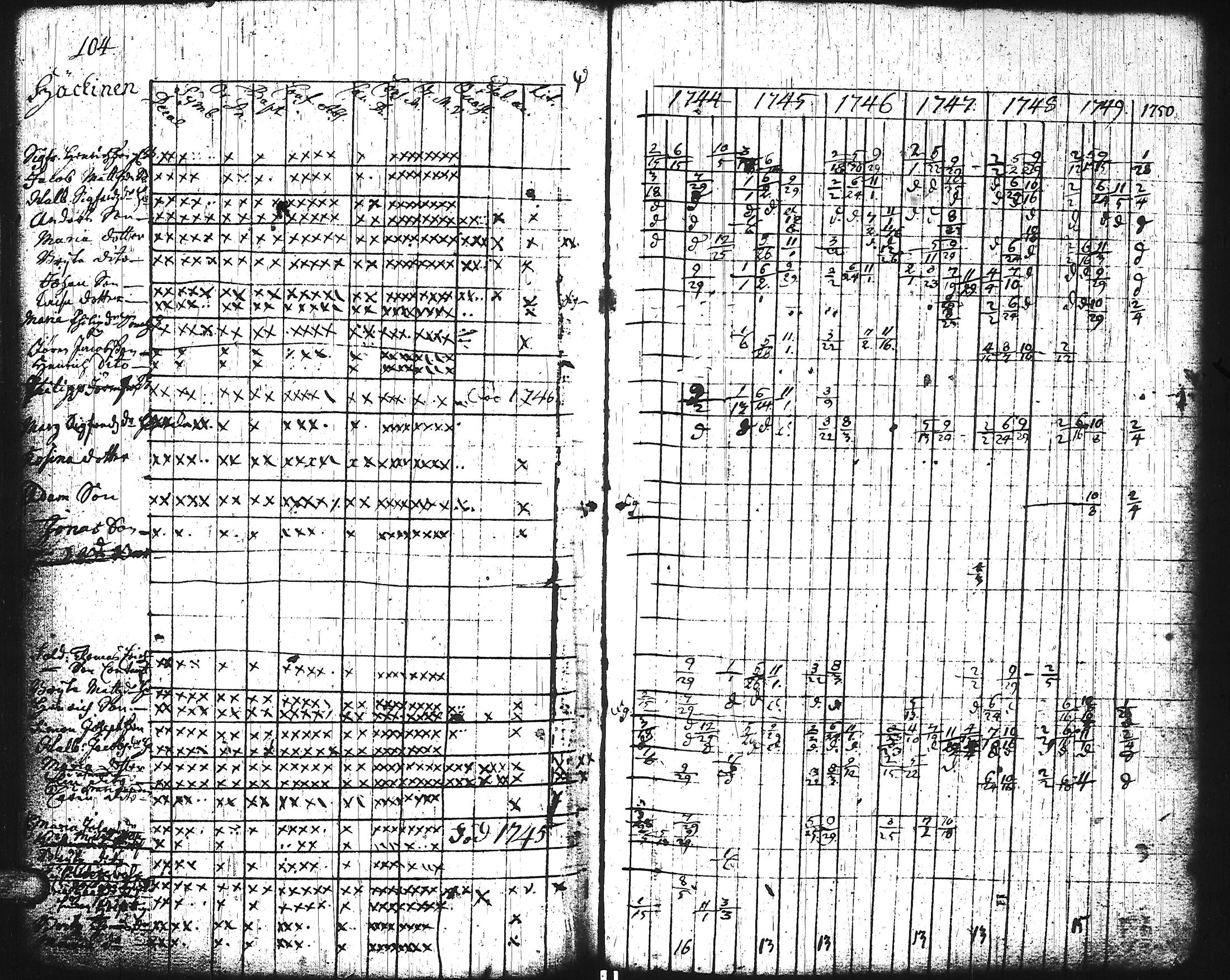 [ kuvat/109.jpg ]