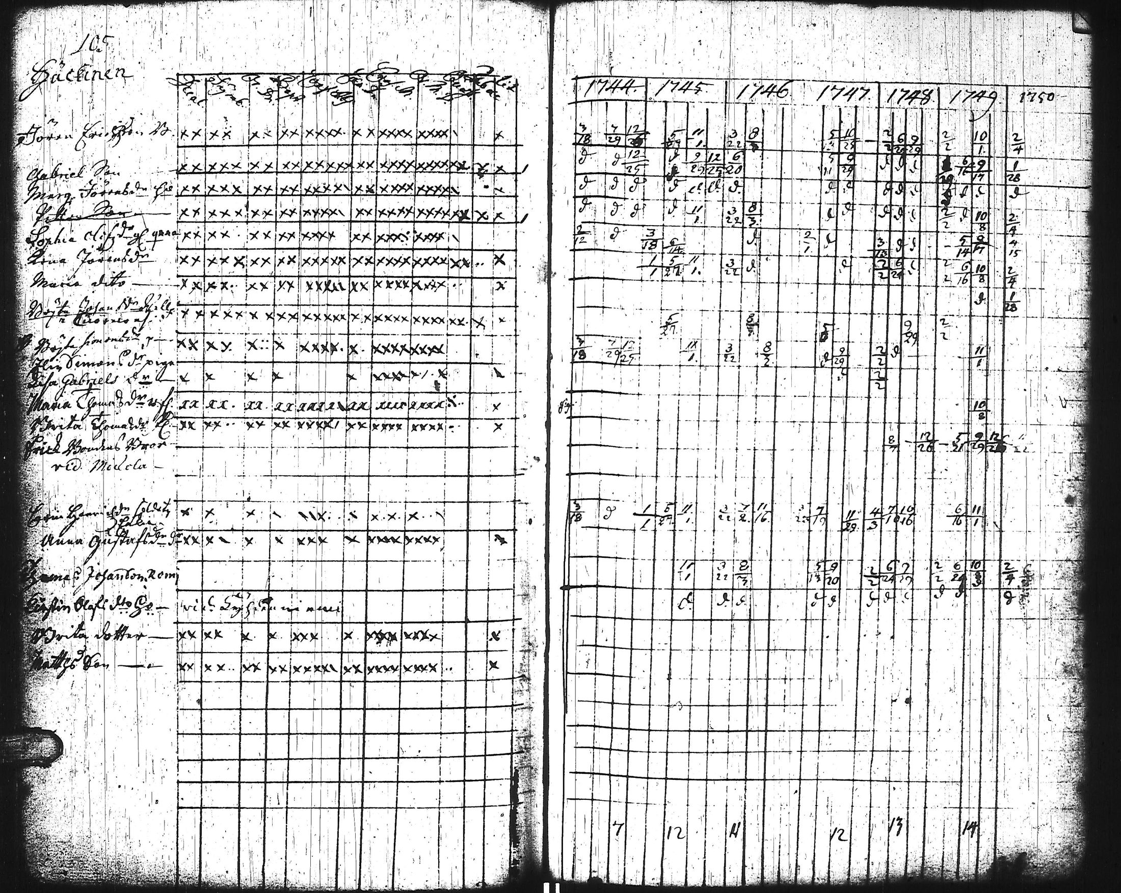 [ kuvat/110.jpg ]