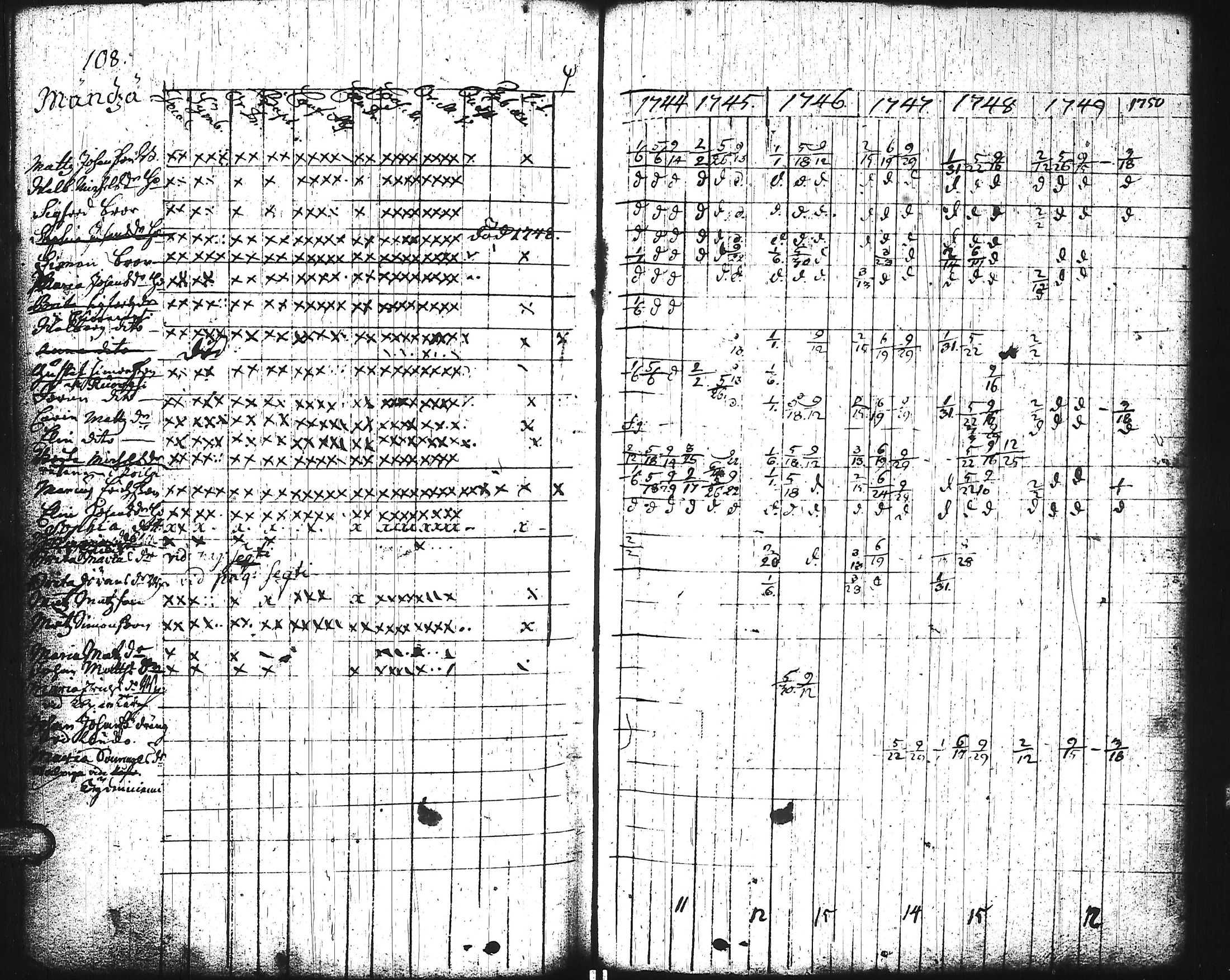 [ kuvat/113.jpg ]
