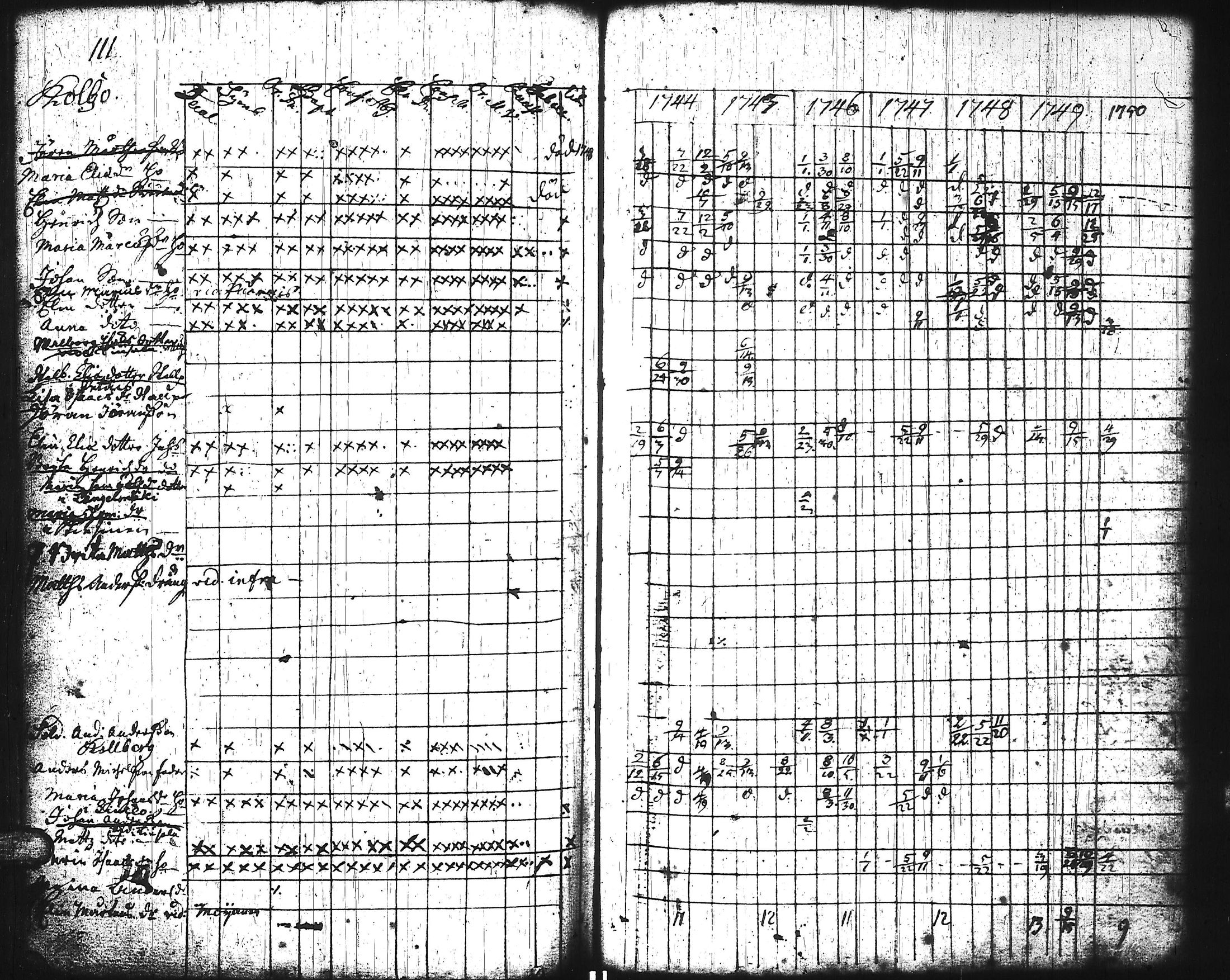 [ kuvat/116.jpg ]