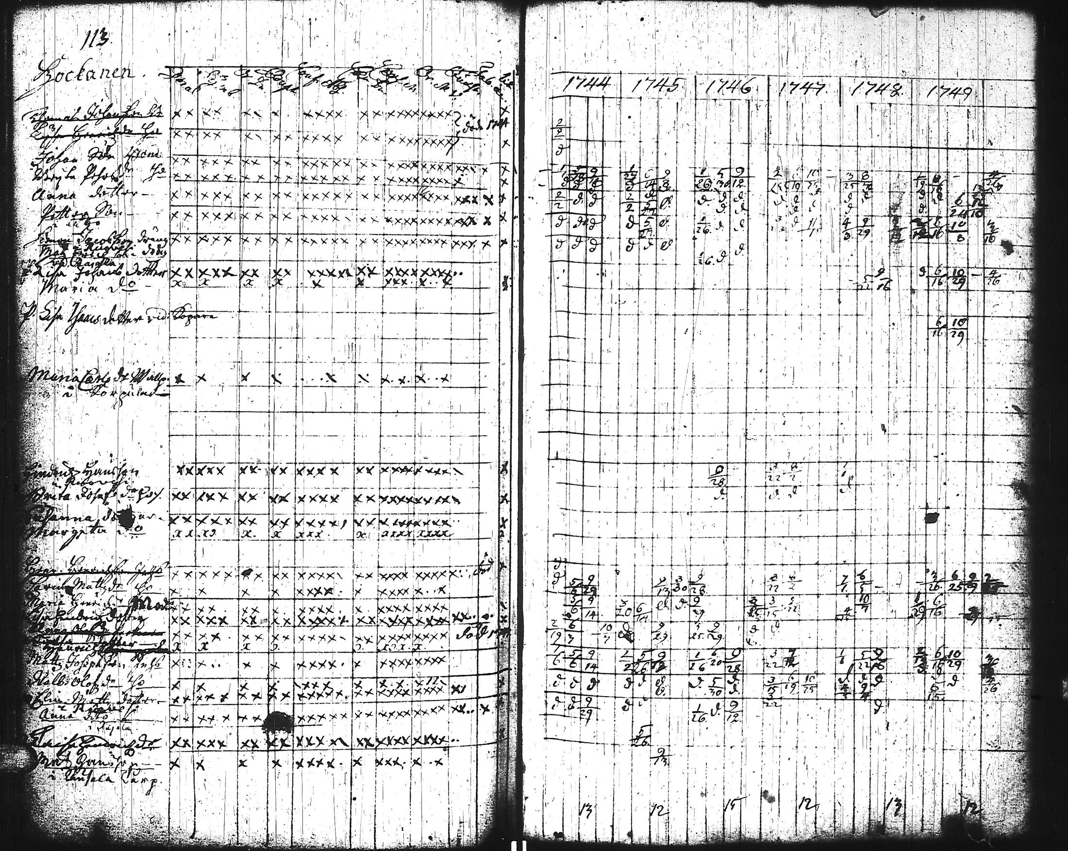 [ kuvat/118.jpg ]