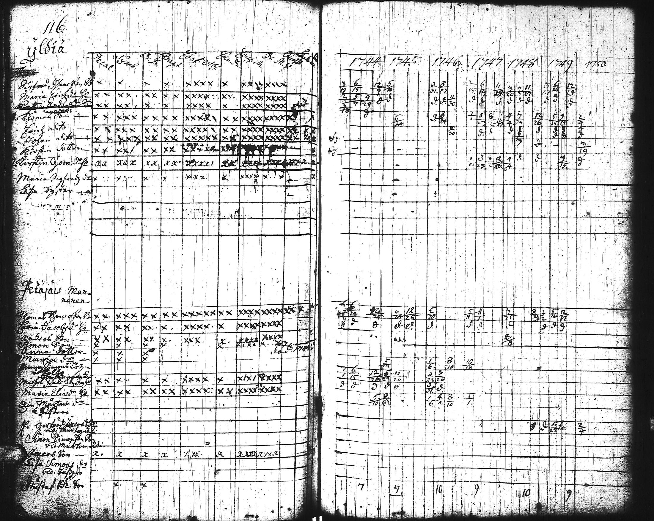 [ kuvat/121.jpg ]