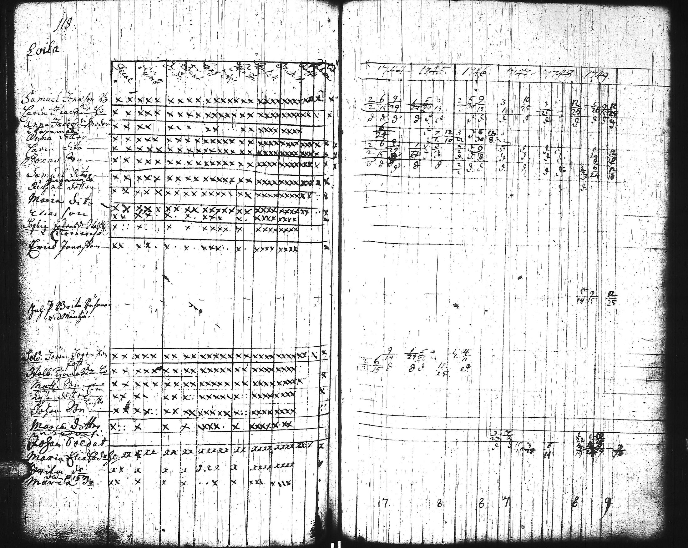 [ kuvat/123.jpg ]