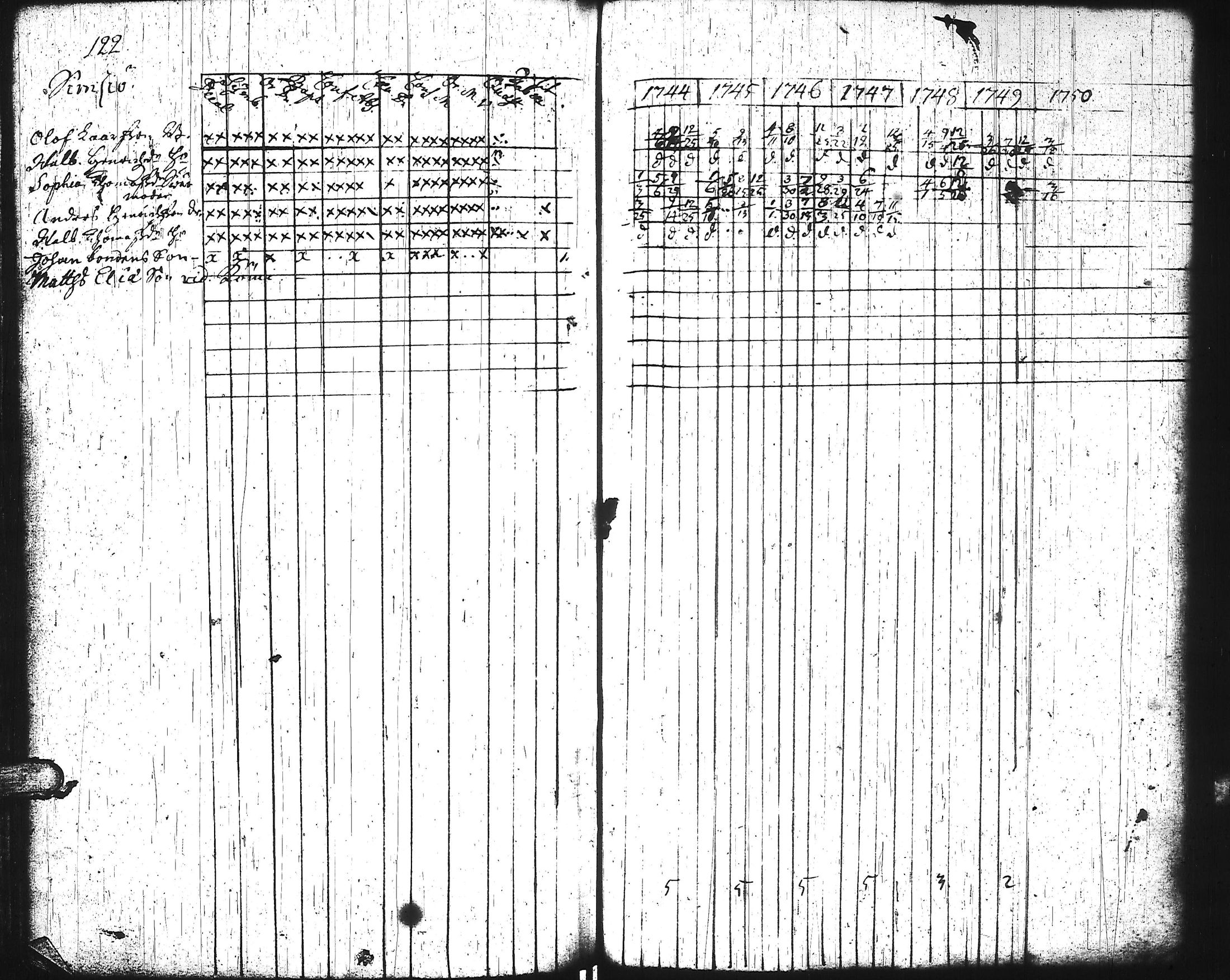 [ kuvat/127.jpg ]
