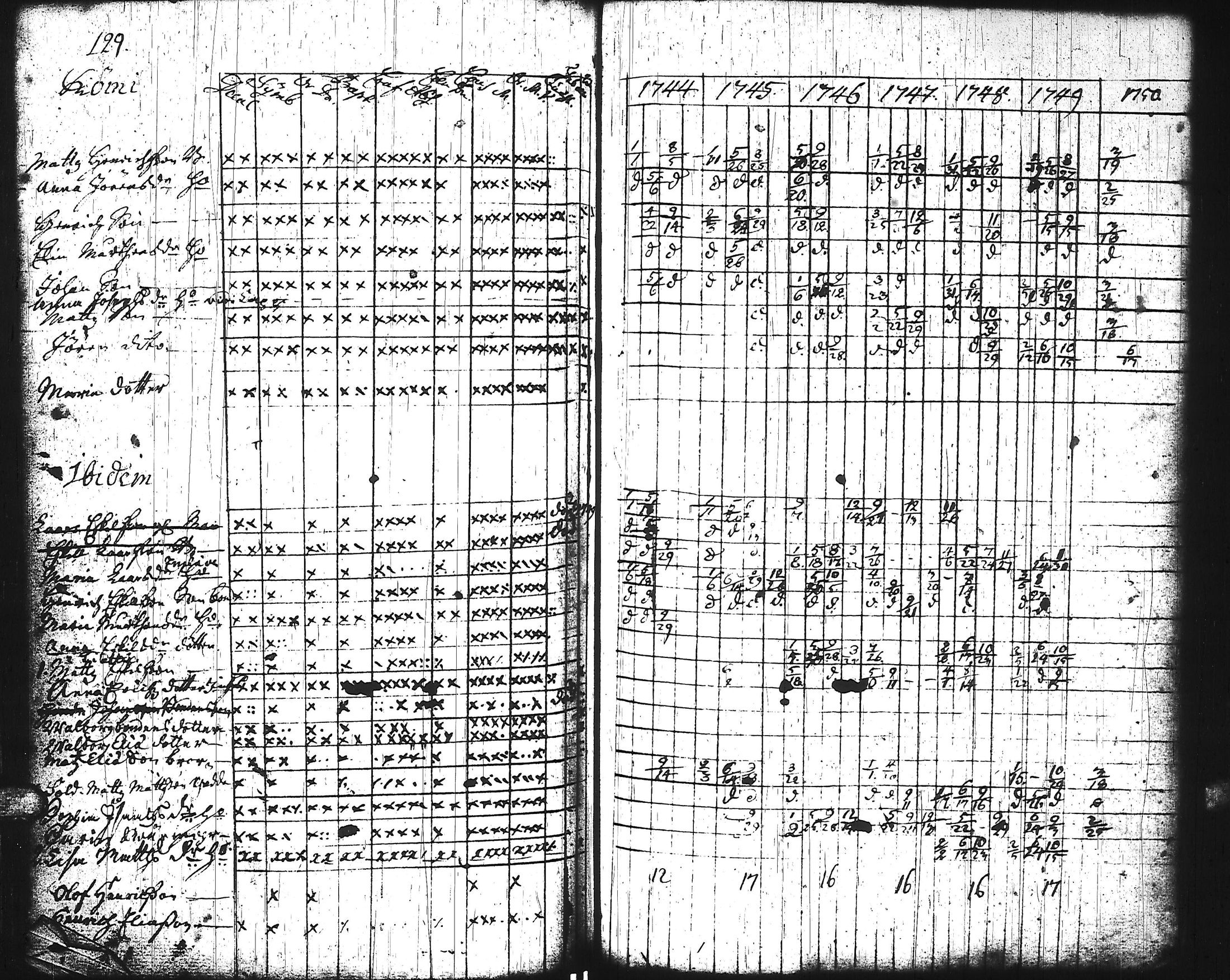 [ kuvat/134.jpg ]