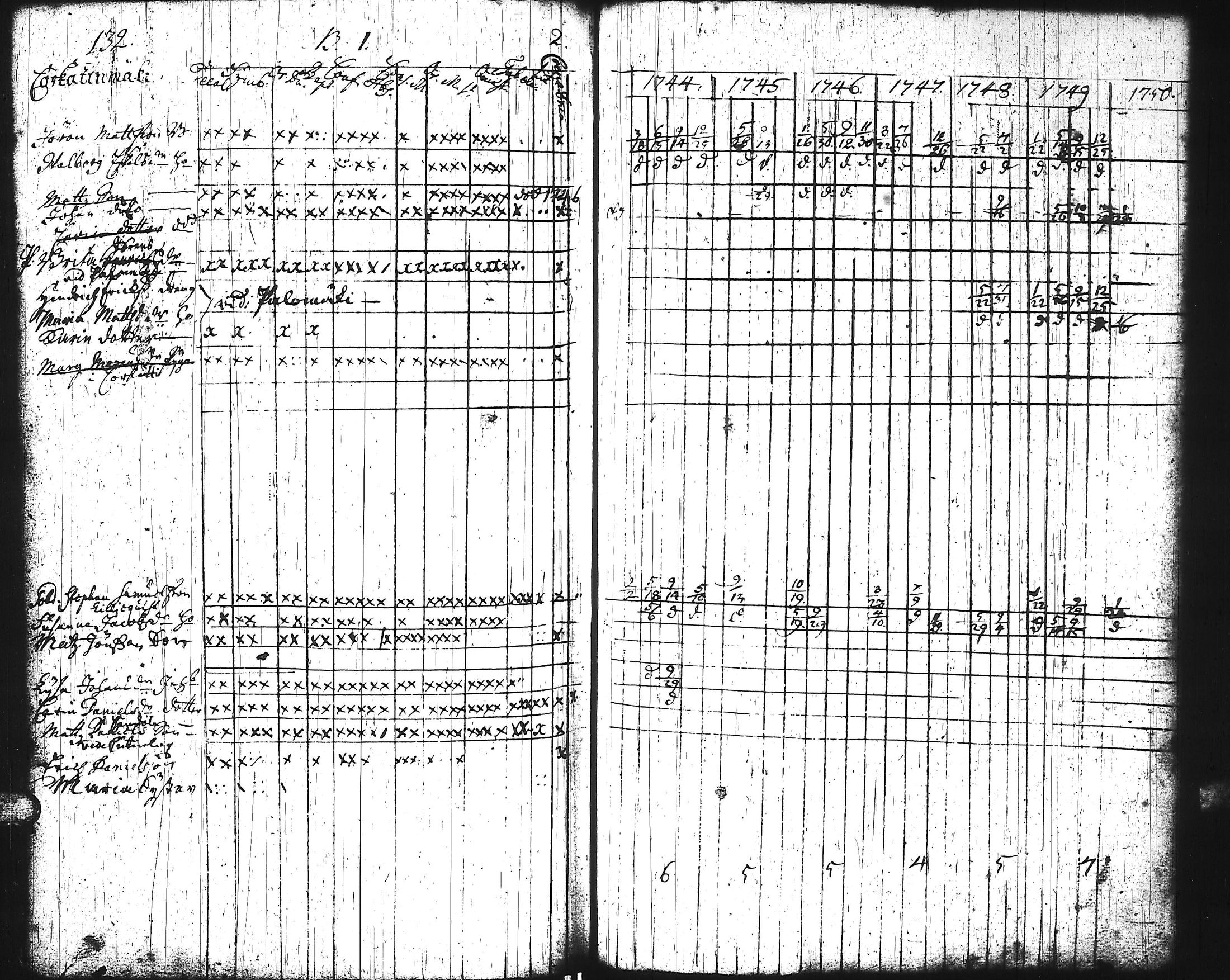 [ kuvat/137.jpg ]