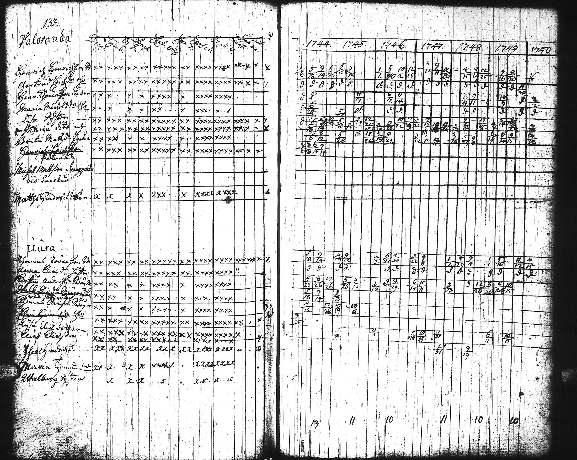 [ kuvat/138.jpg ]