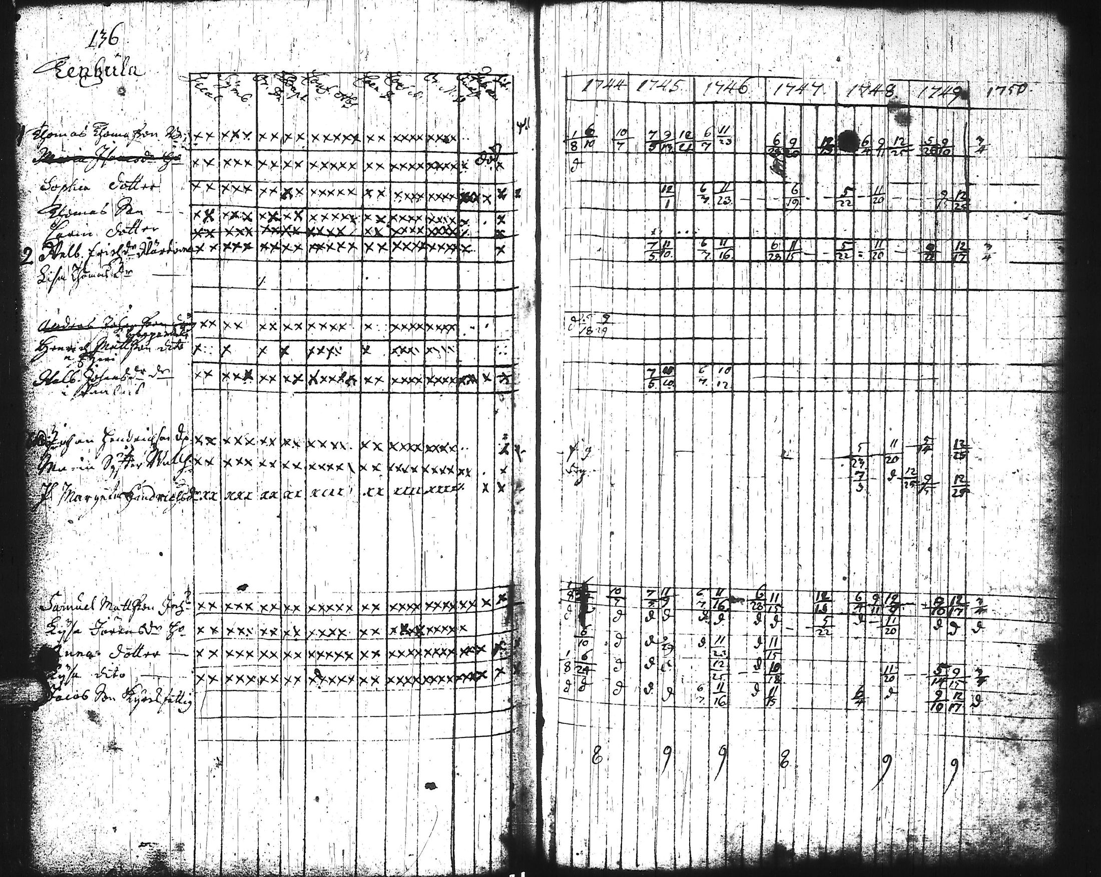 [ kuvat/141.jpg ]