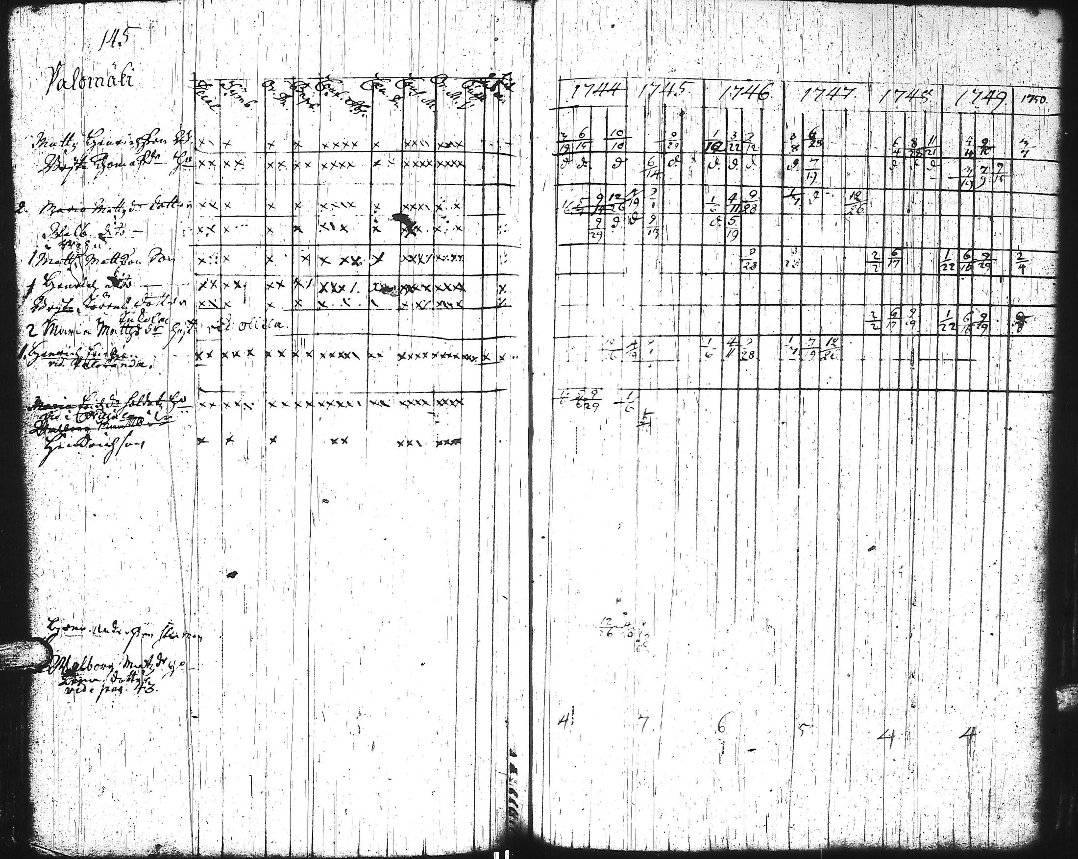 [ kuvat/150.jpg ]