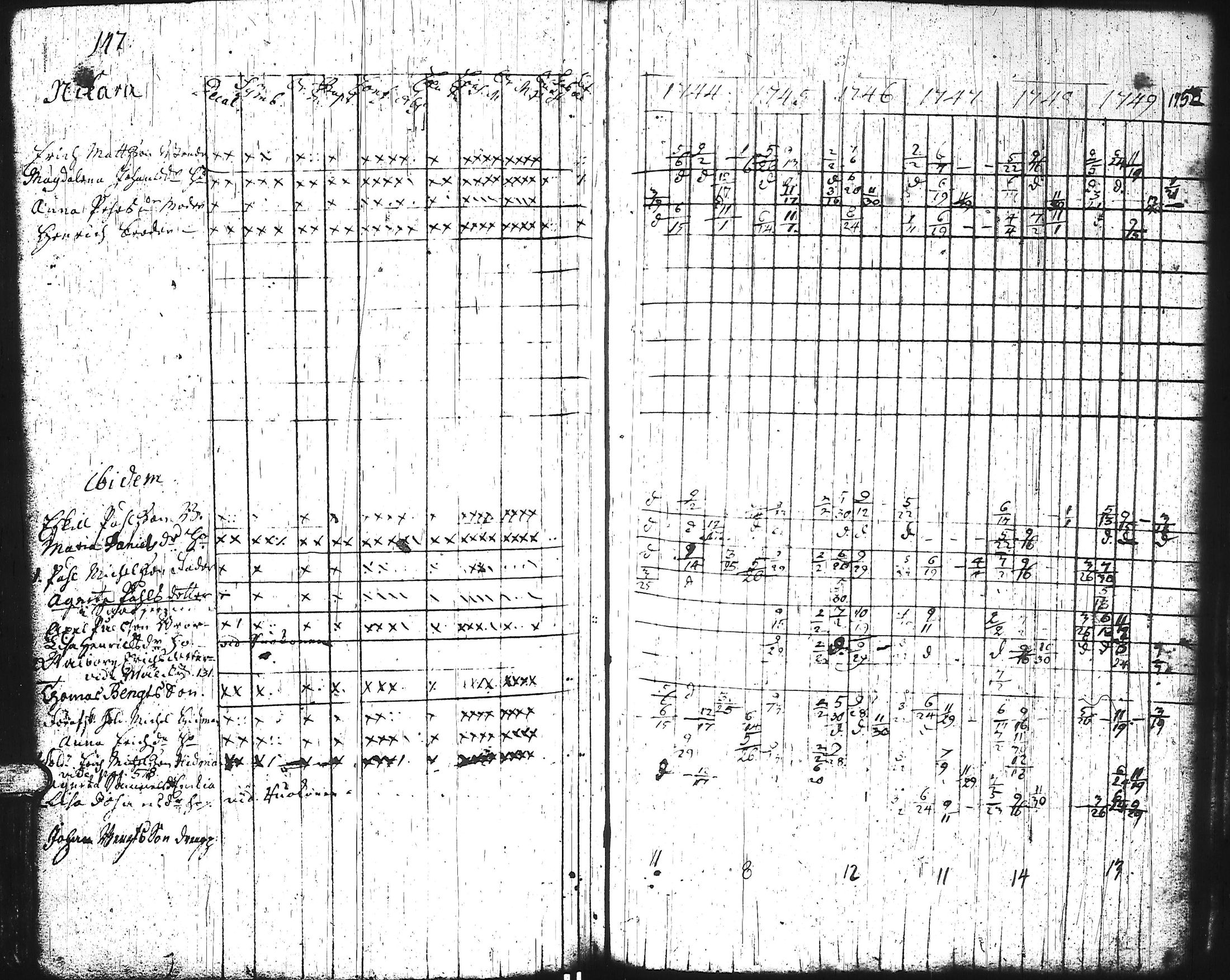 [ kuvat/152.jpg ]