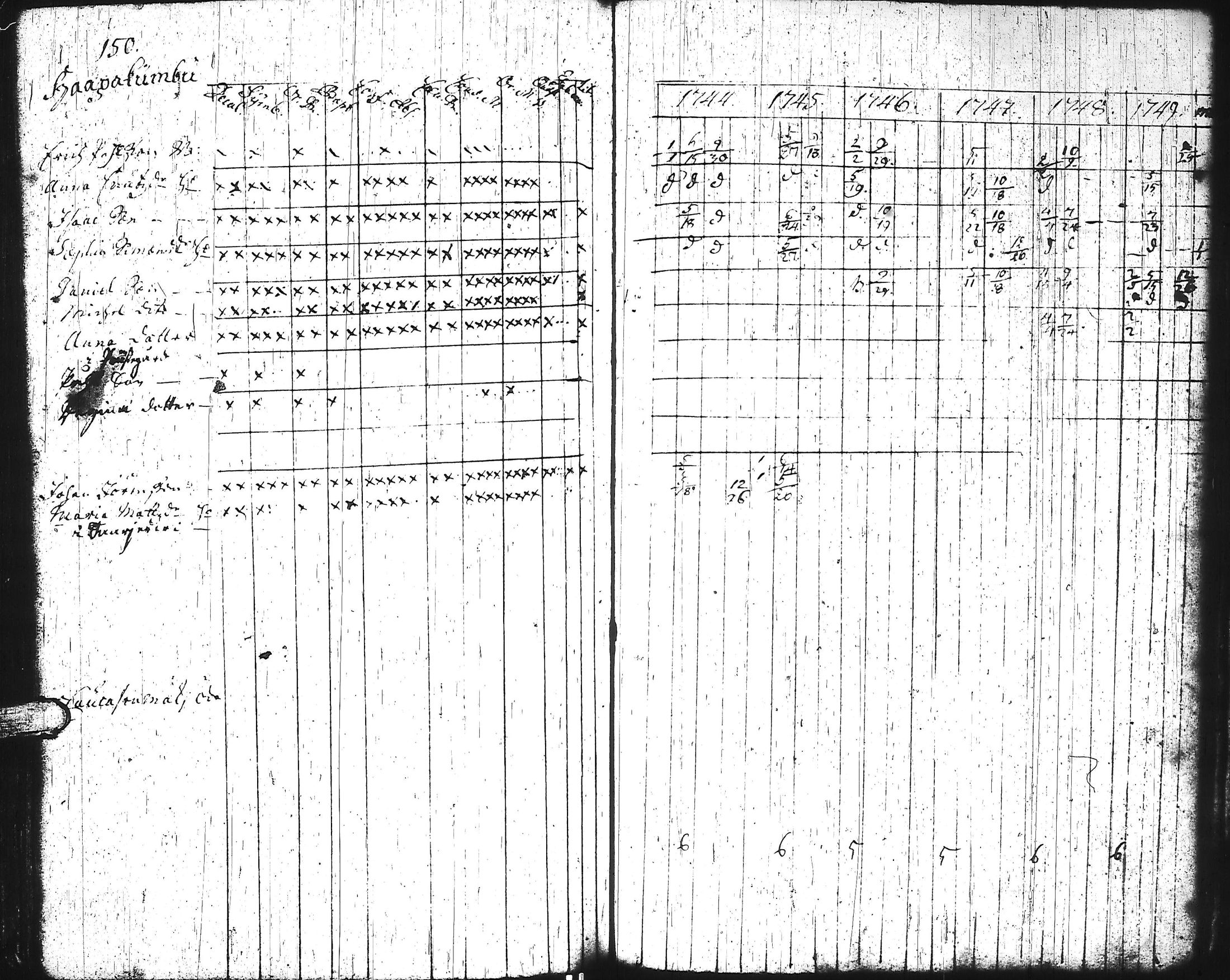 [ kuvat/155.jpg ]