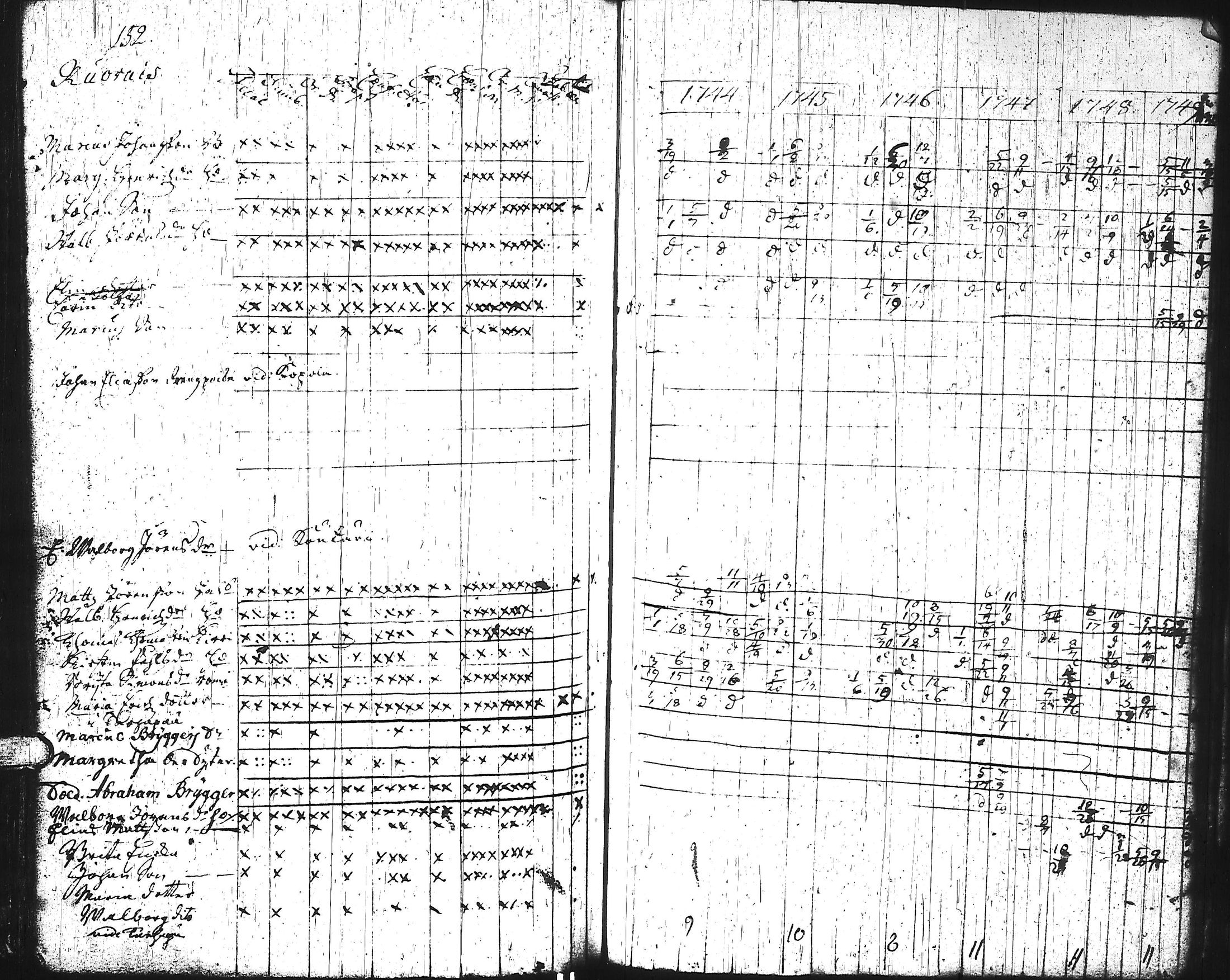 [ kuvat/157.jpg ]