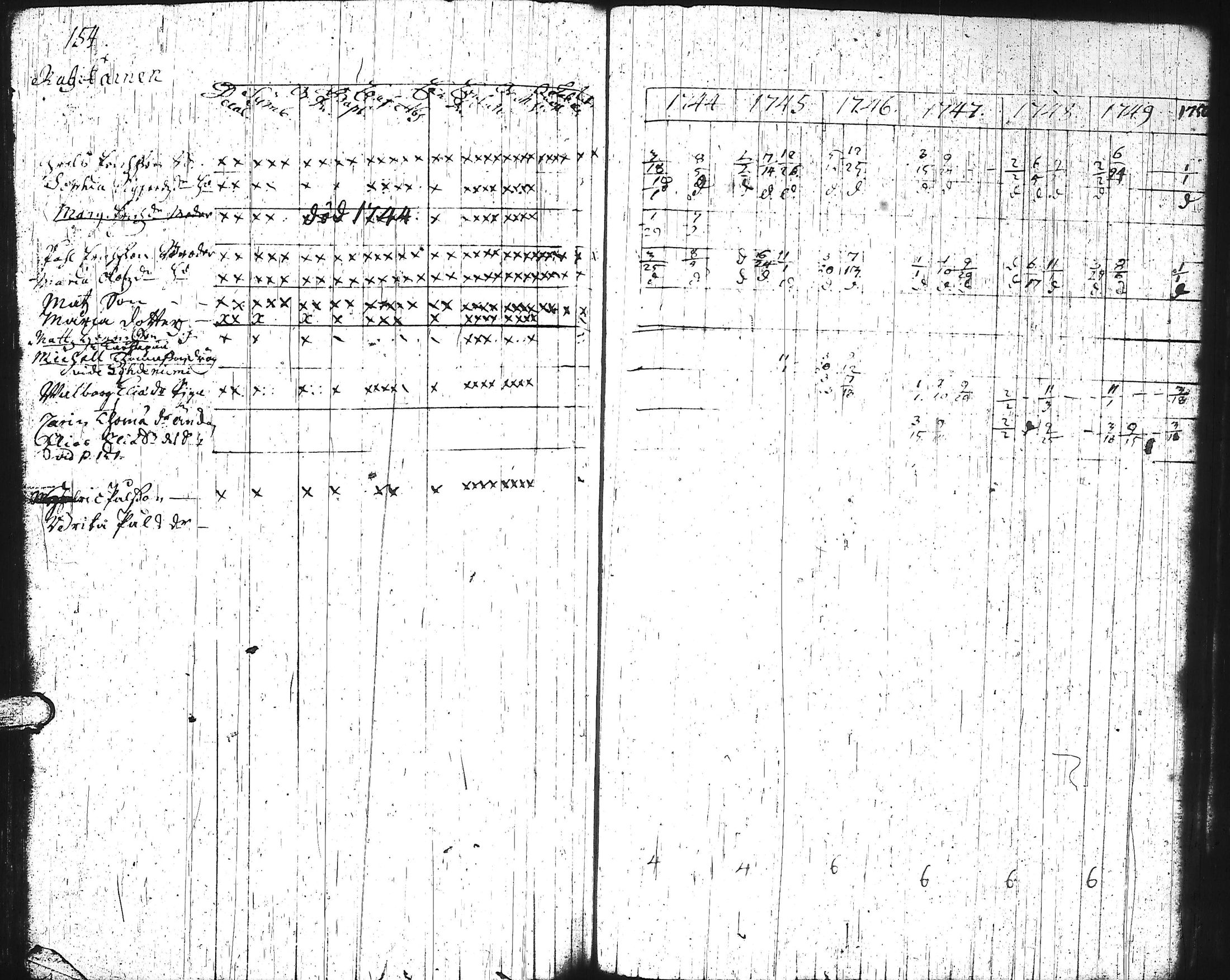 [ kuvat/159.jpg ]