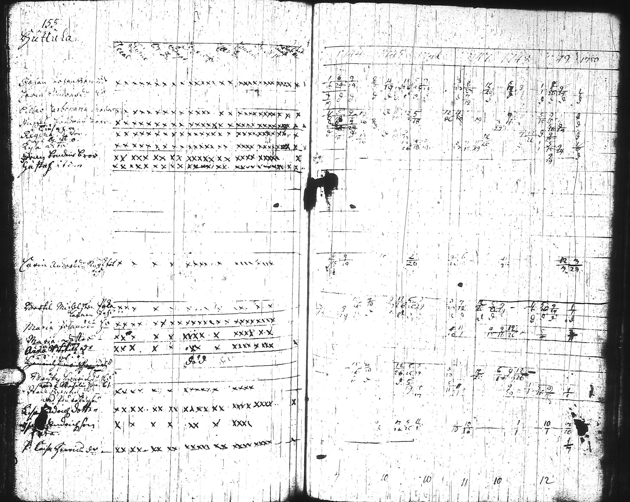 [ kuvat/160.jpg ]